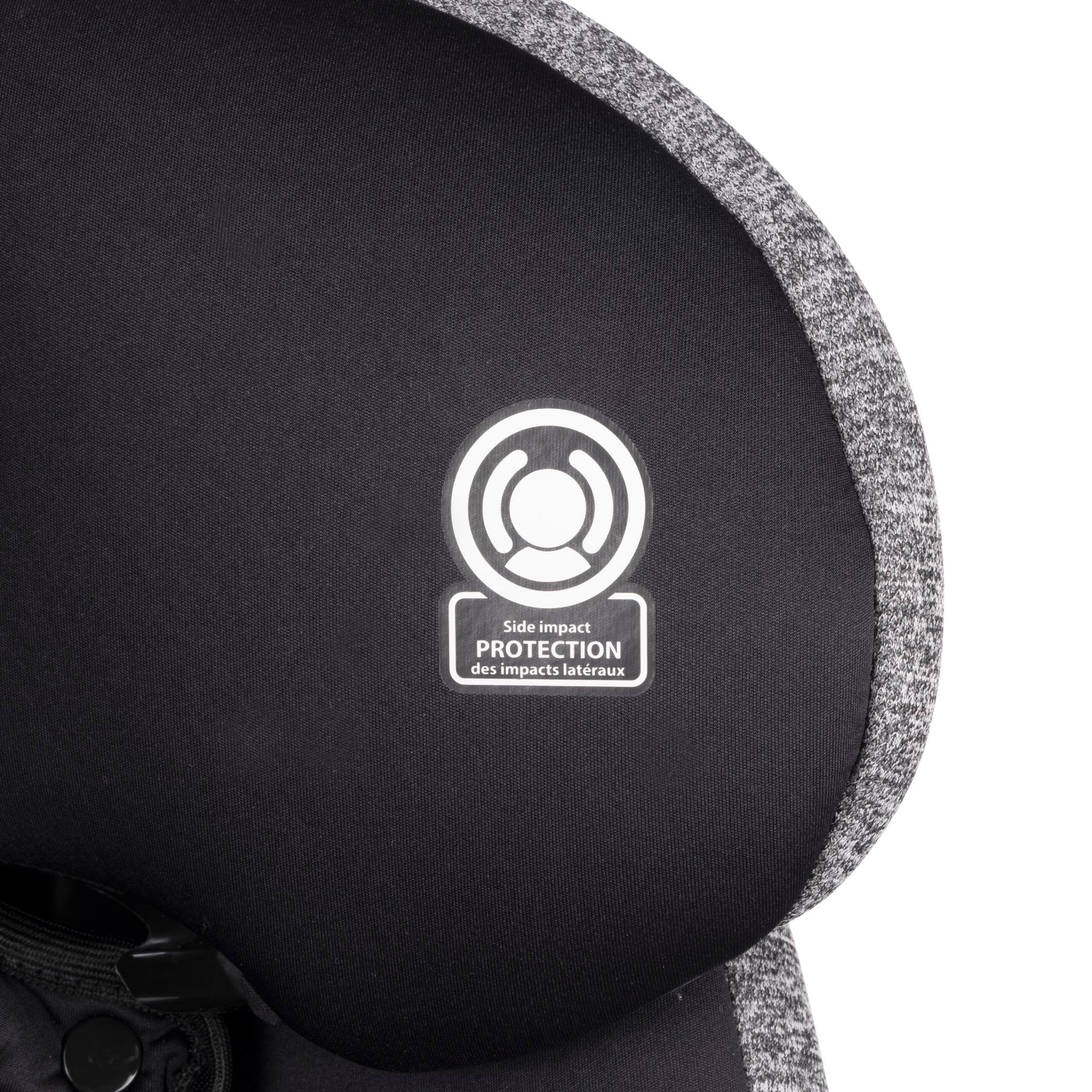 Enlarge Product Preview 9