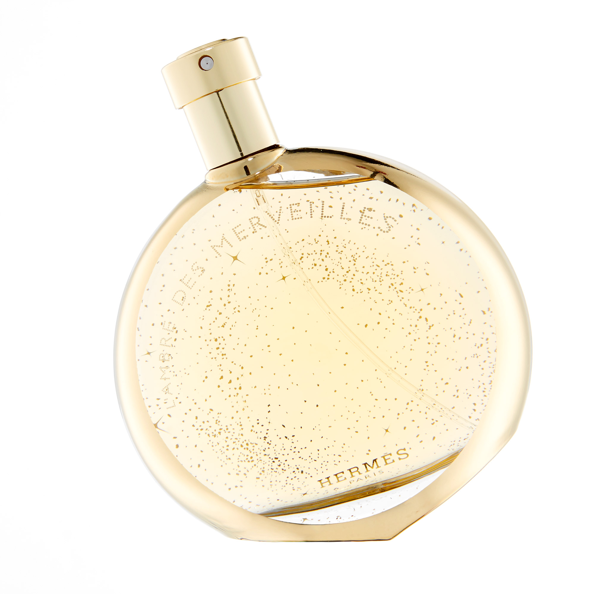 Hermes L'Ambre Des Merveilles Eau de Parfum, 3.3 fl oz | Costco