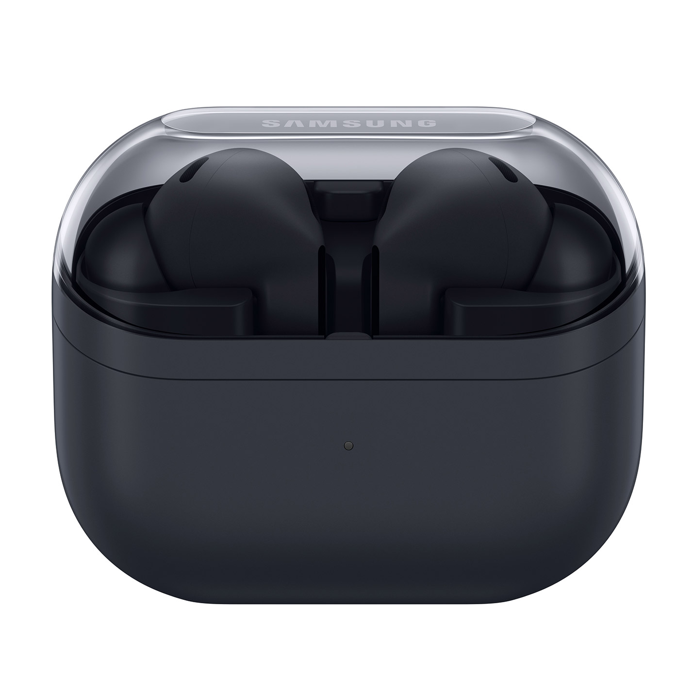 【SAMSUNG】新品Samsung Galaxy Buds3 FE ブラック Samsung Galaxy Buds3 FE Black : Amazon.ca: Electronics