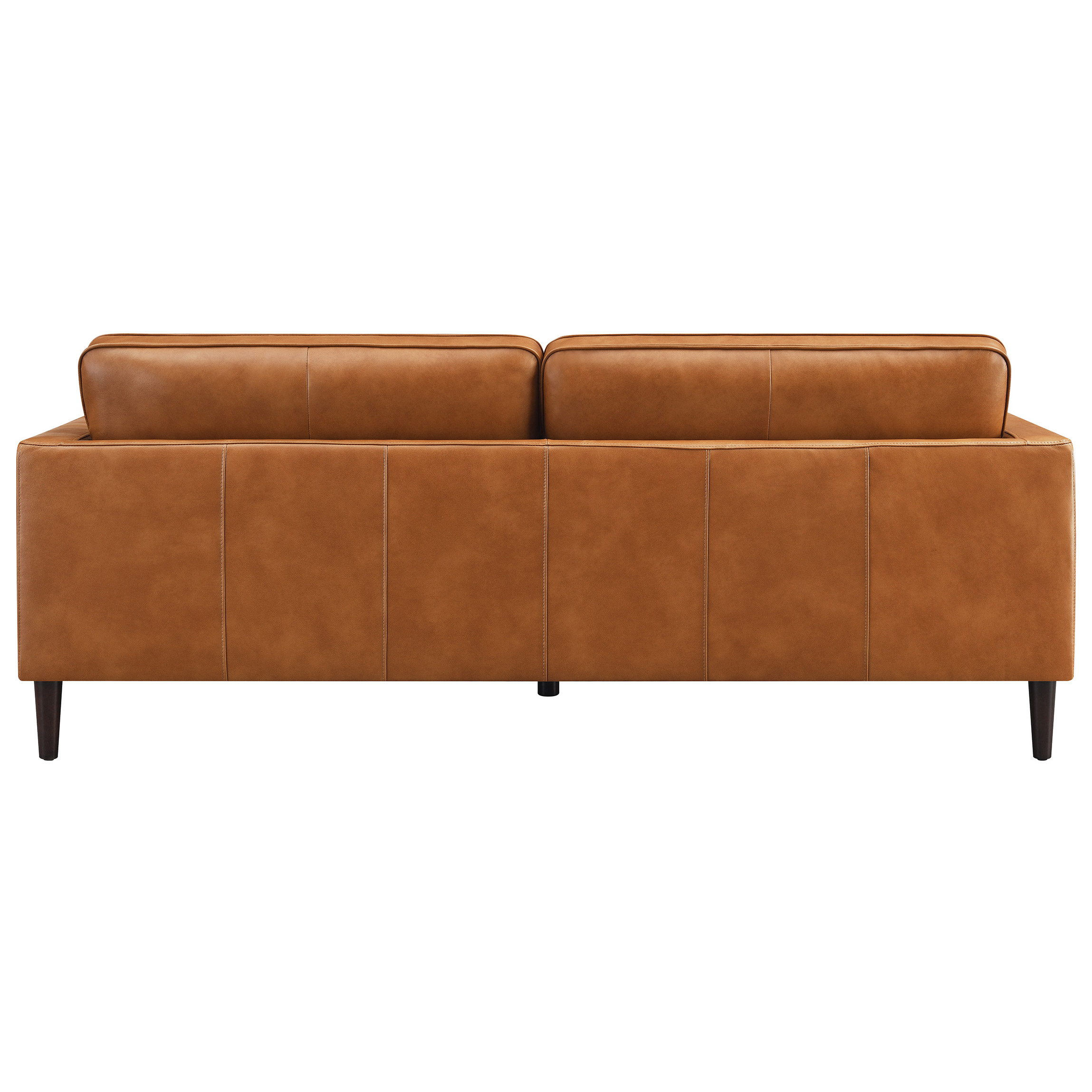 Enlarge Product Preview 3