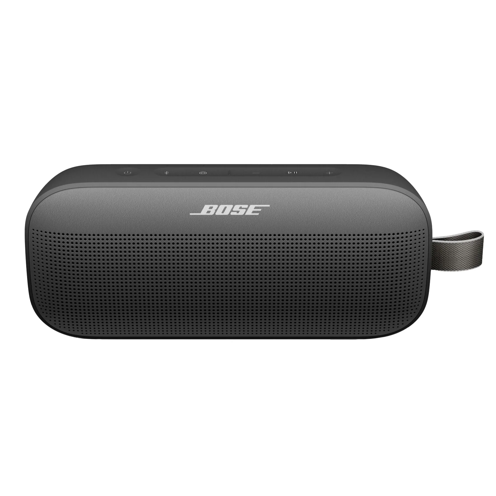 Bose SoundLink Flex SE 2nd Gen Bluetooth Speaker | Costco
