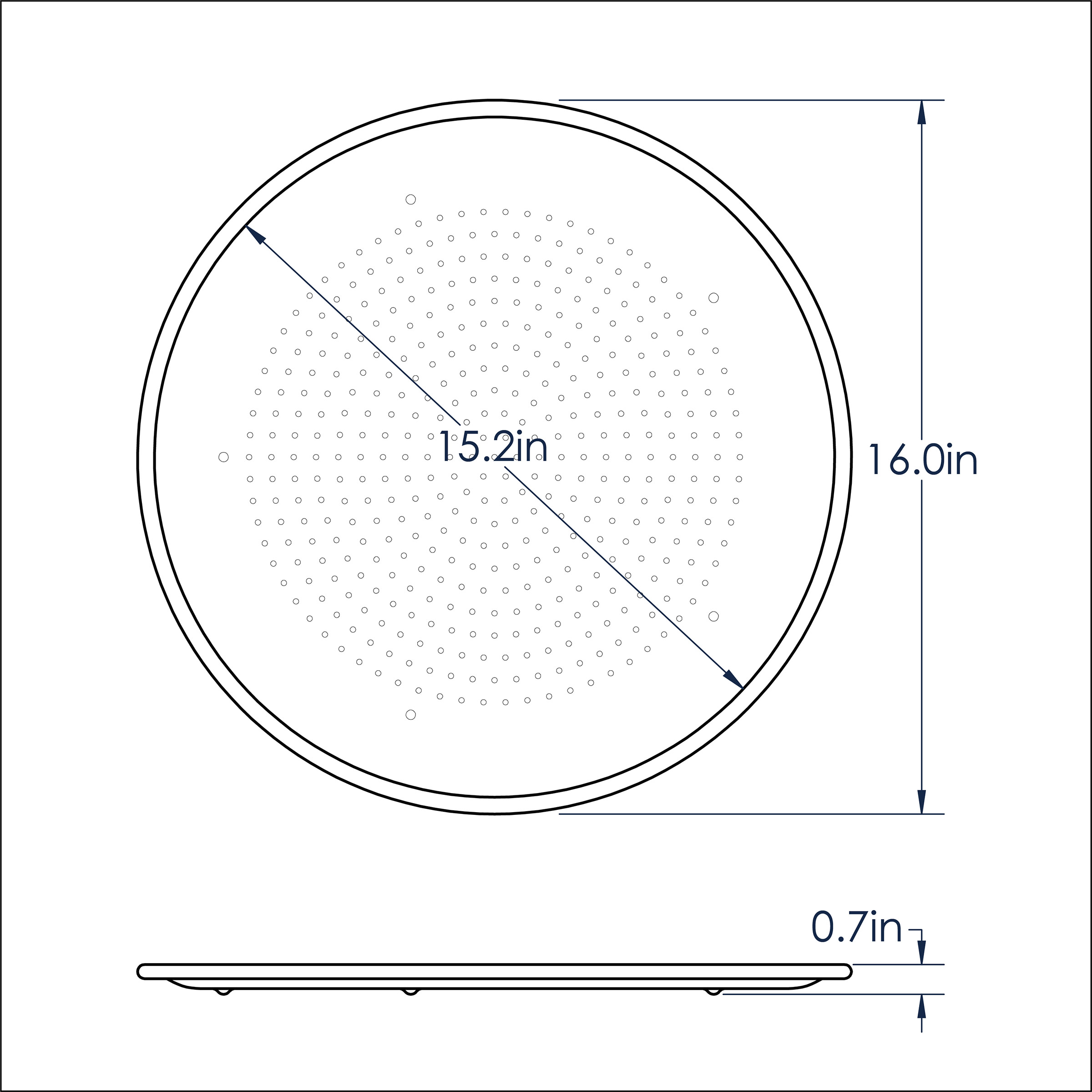 Enlarge Product Preview 3 Successfully Enriched by automation Job.