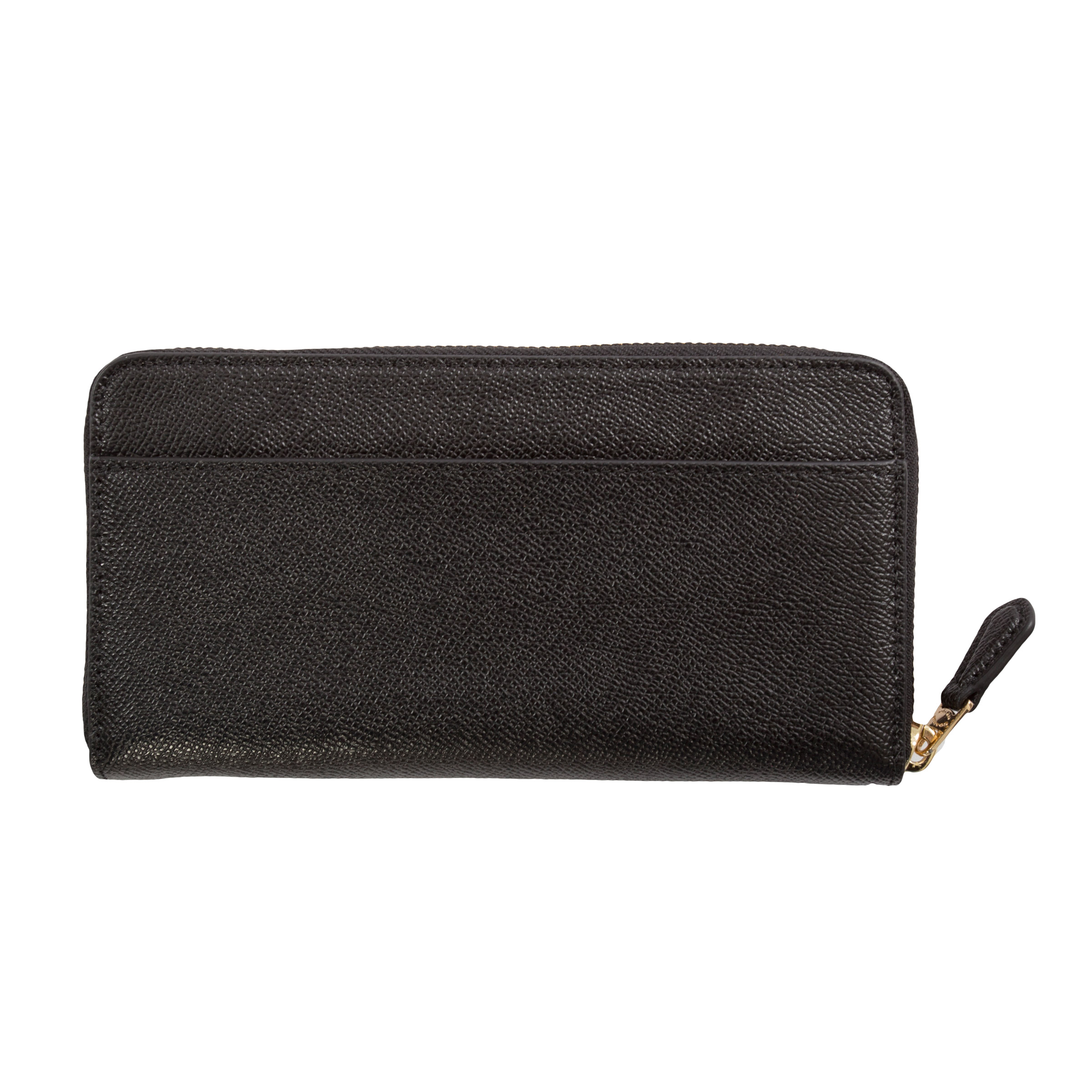 ツバリンコ Numeric 1010 Tiago Lemos (Mushroom/Black) - NM1010LC – First Gear