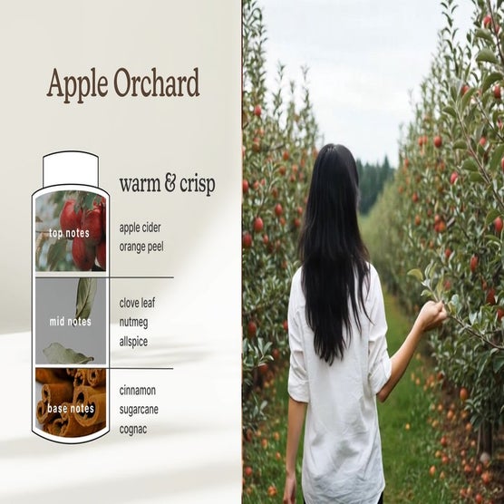 Play Product Video 1