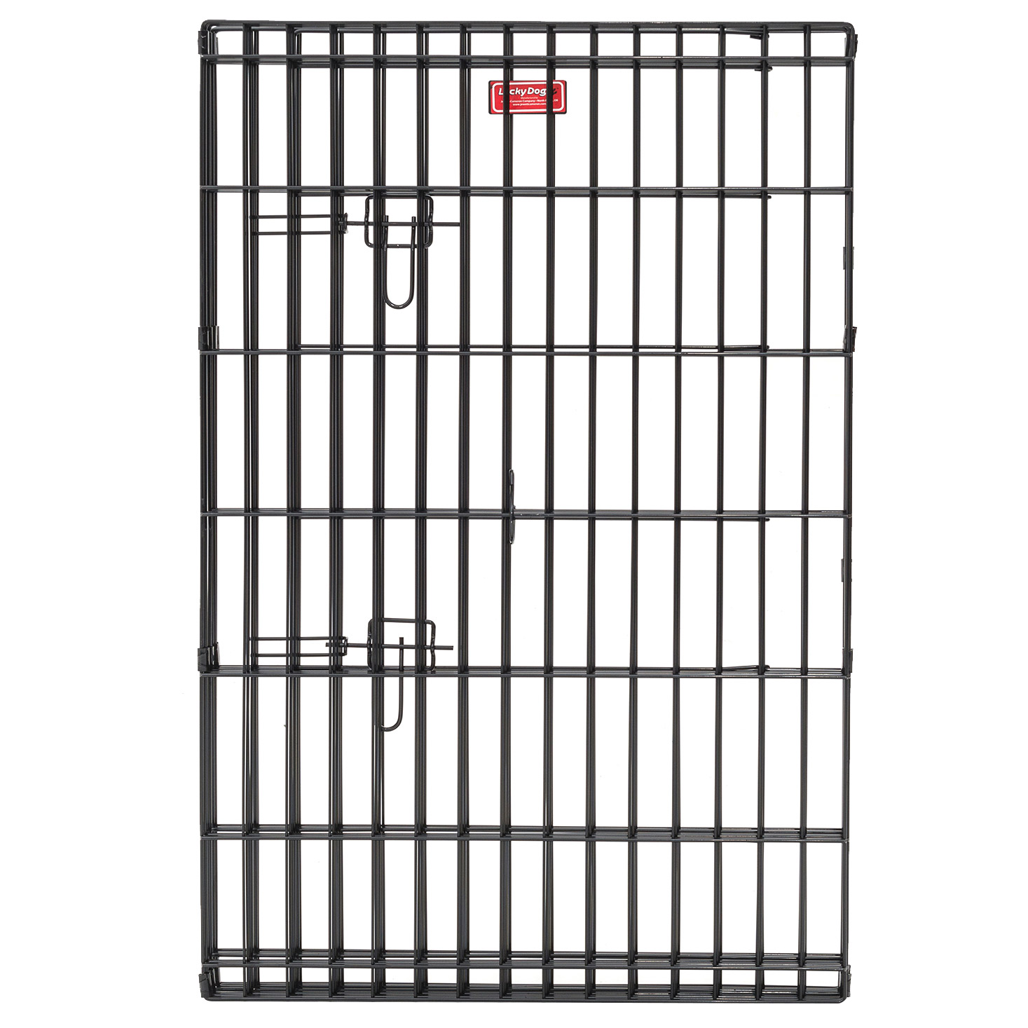 Enlarge Product Preview 4