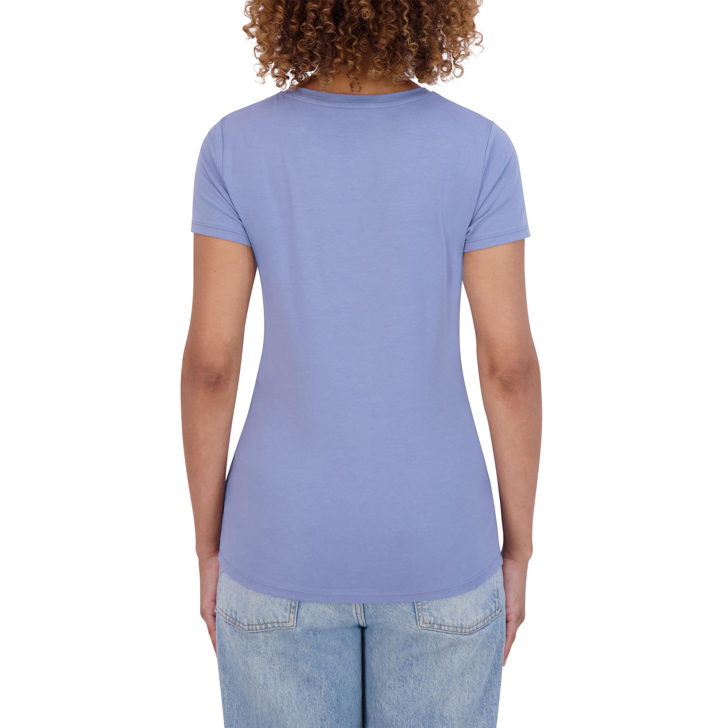 Enlarge Product Preview 3 Successfully Enriched by automation Job.