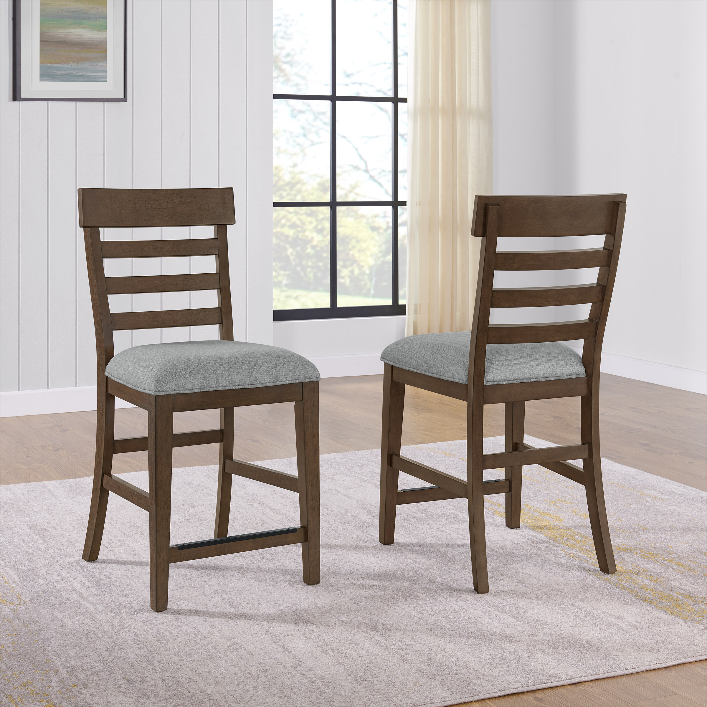 Enlarge Product Preview 5 Successfully Enriched by automation Job.