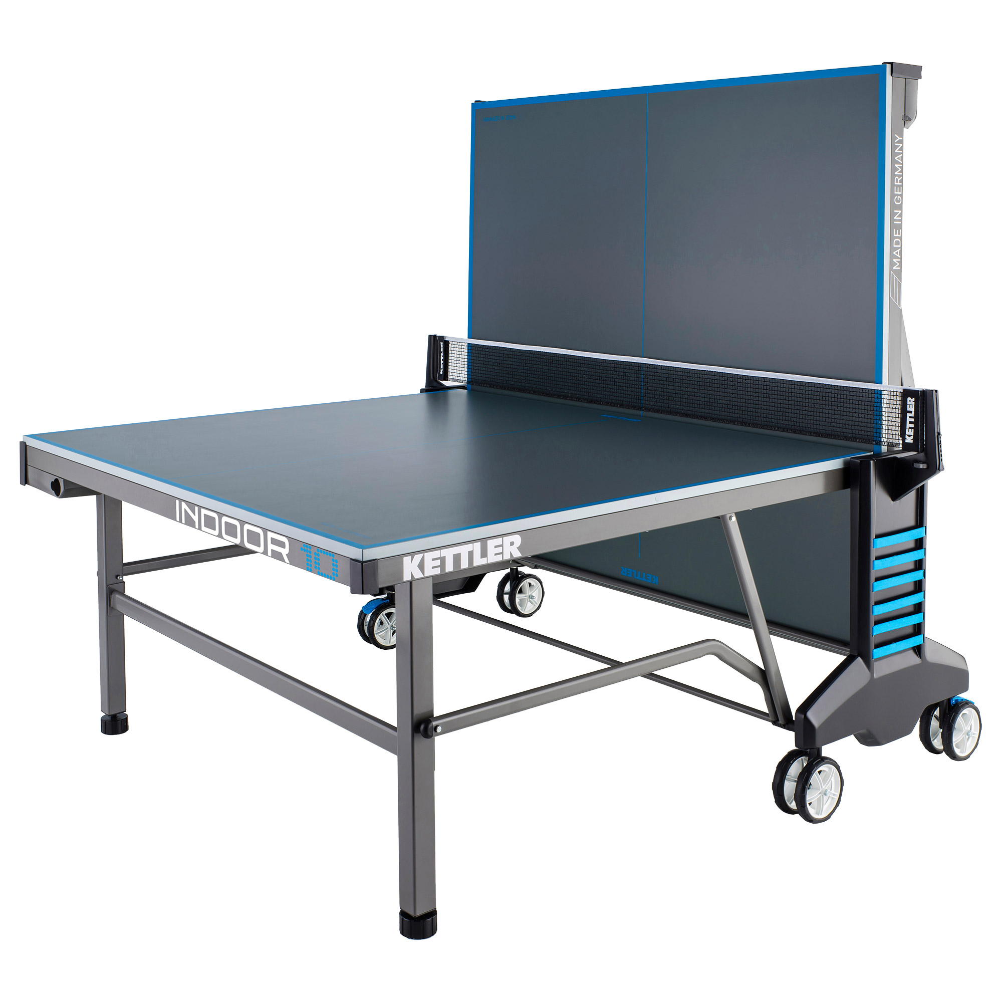 Enlarge Product Preview 4