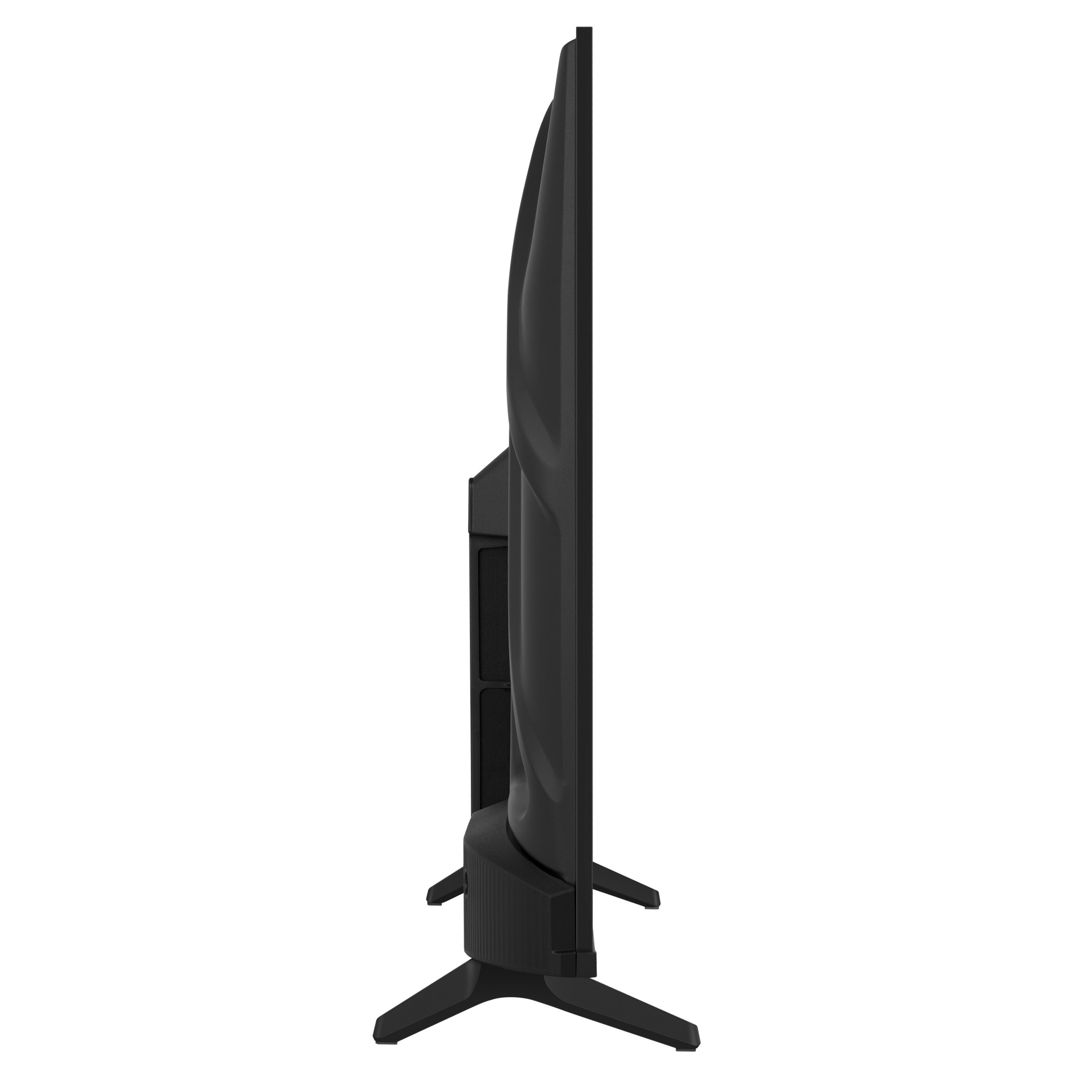 Enlarge Product Preview 4