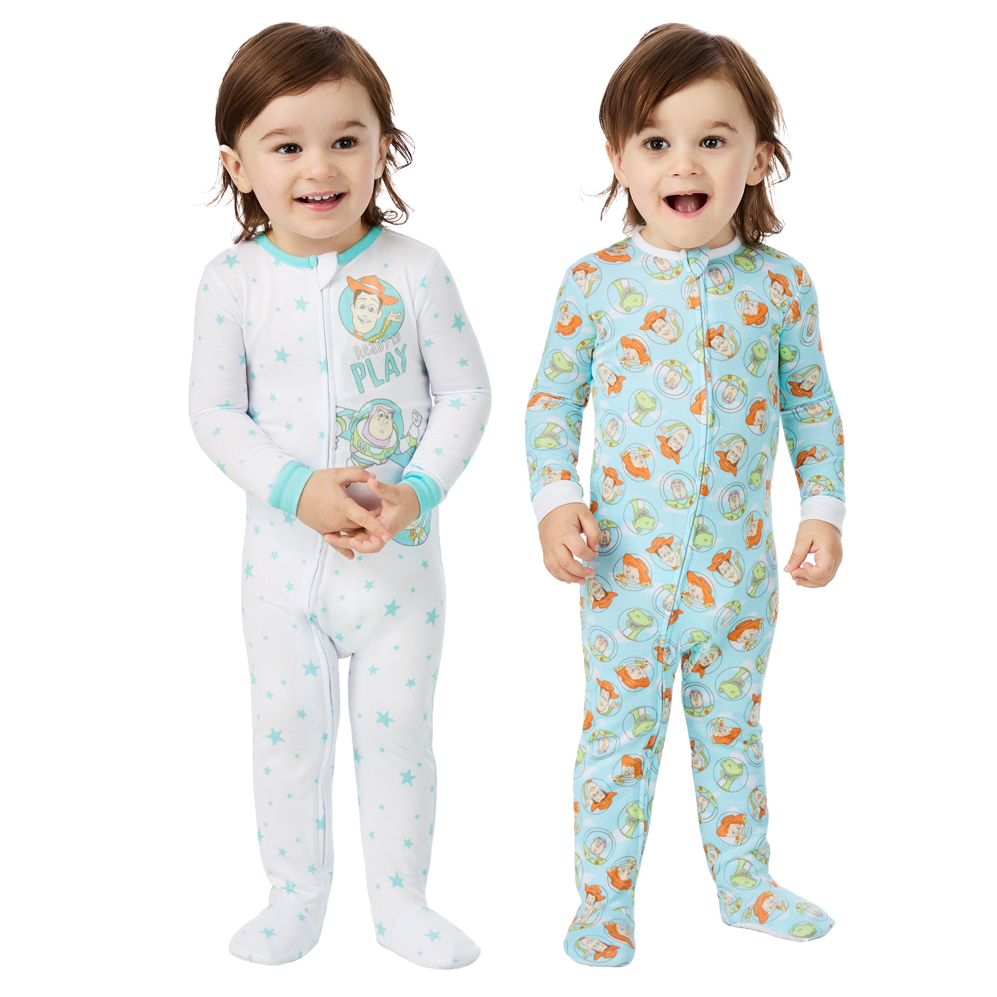 Calvin Klein Kids' 3-piece Set | Costco