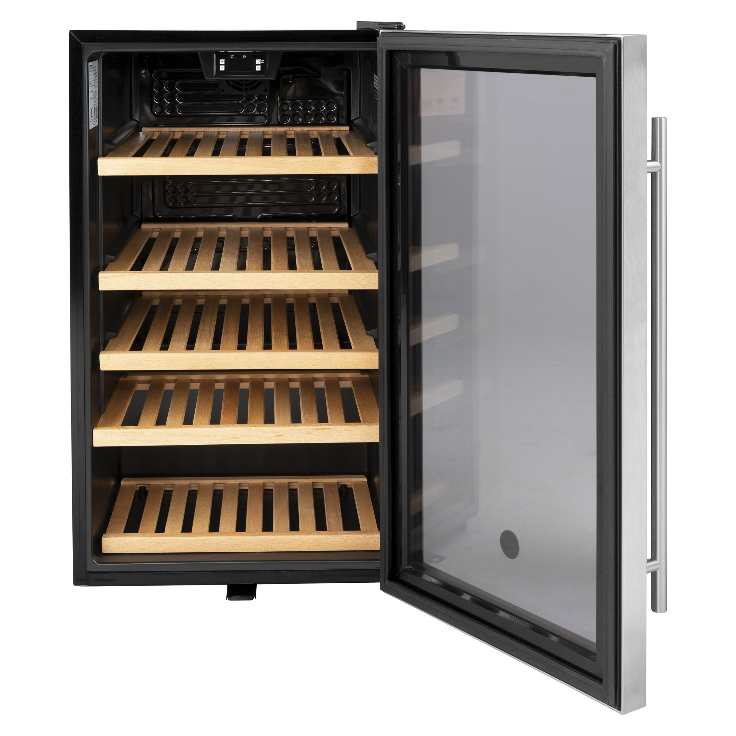 Enlarge Product Preview 7