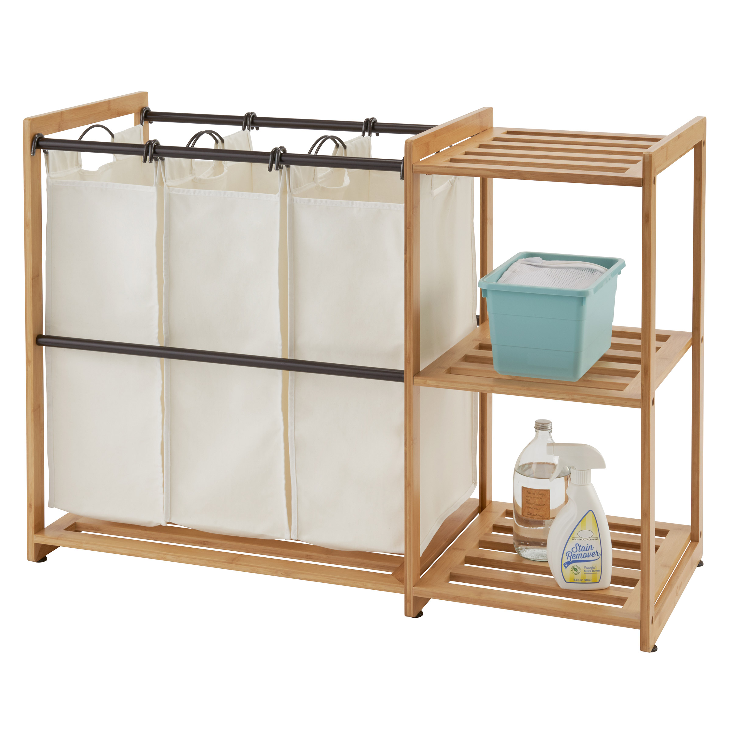 Enlarge Product Preview 2