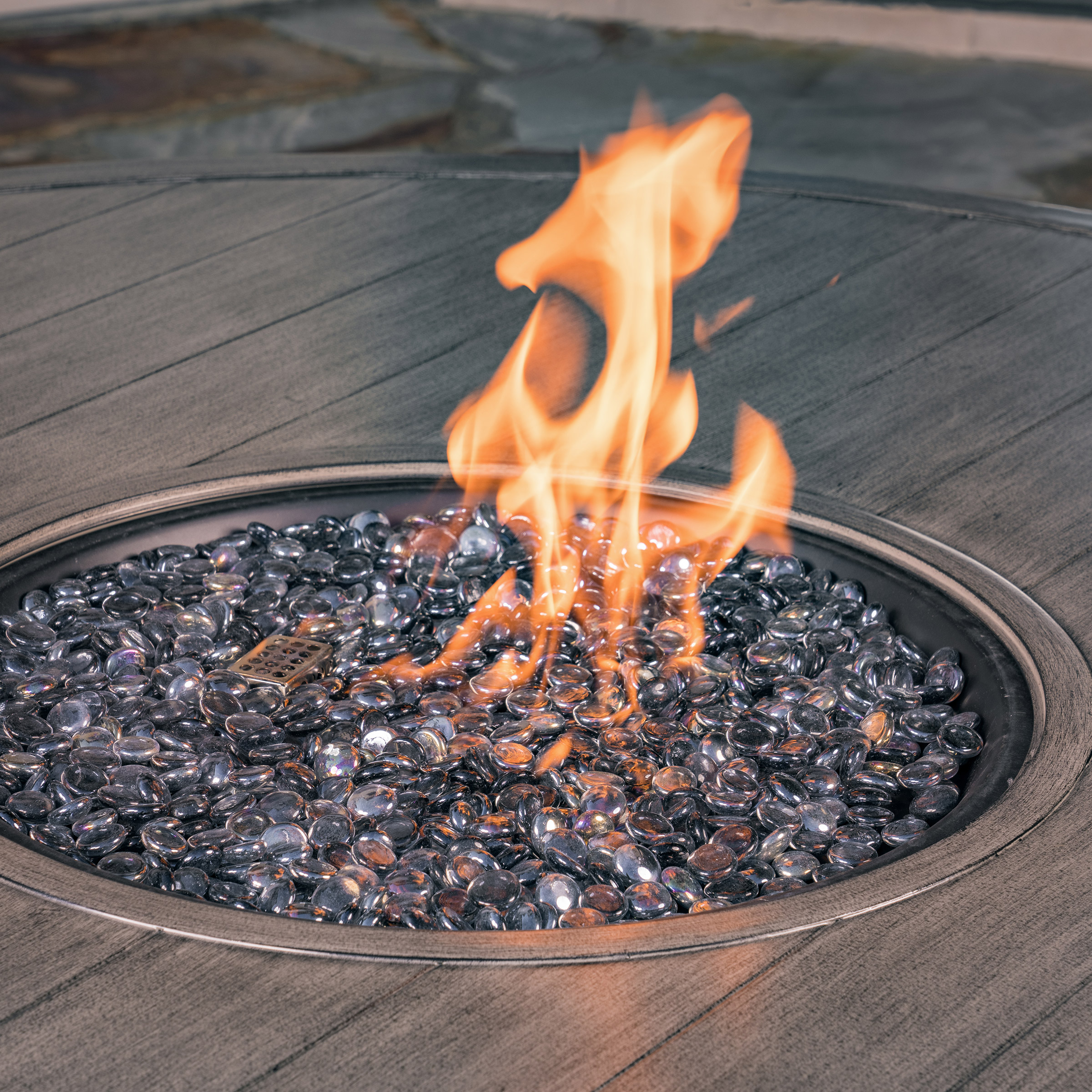 Enlarge Product Preview 5 Successfully Enriched by automation Job.