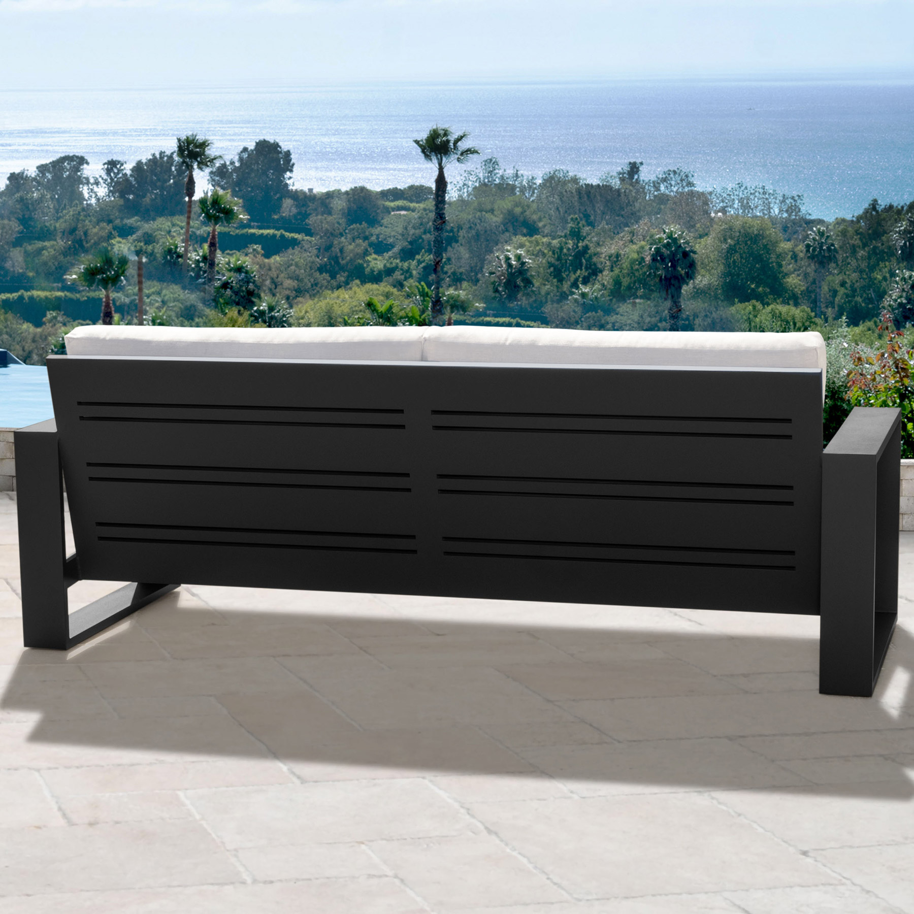 Enlarge Product Preview 5