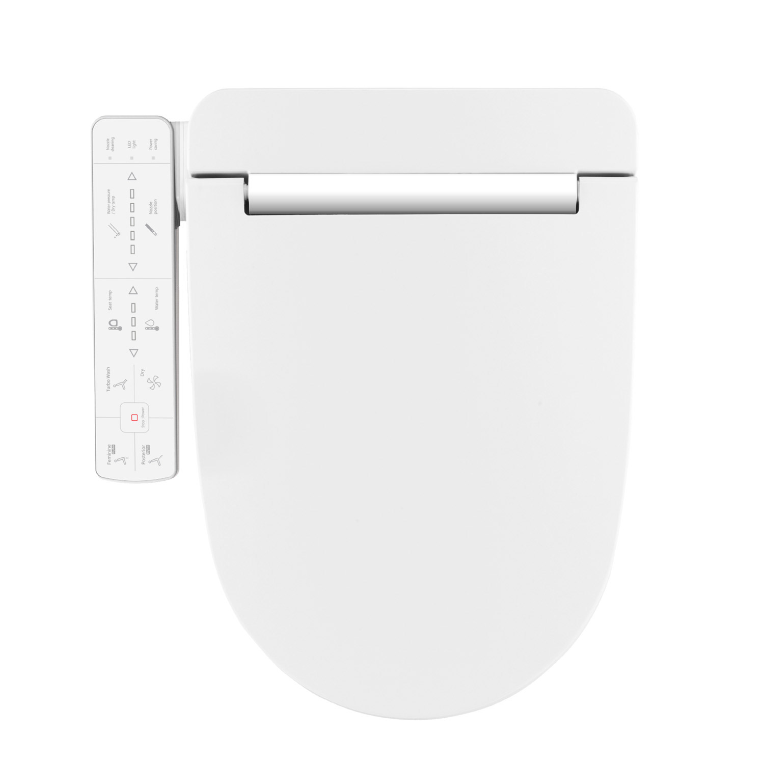 Enlarge Product Preview 3