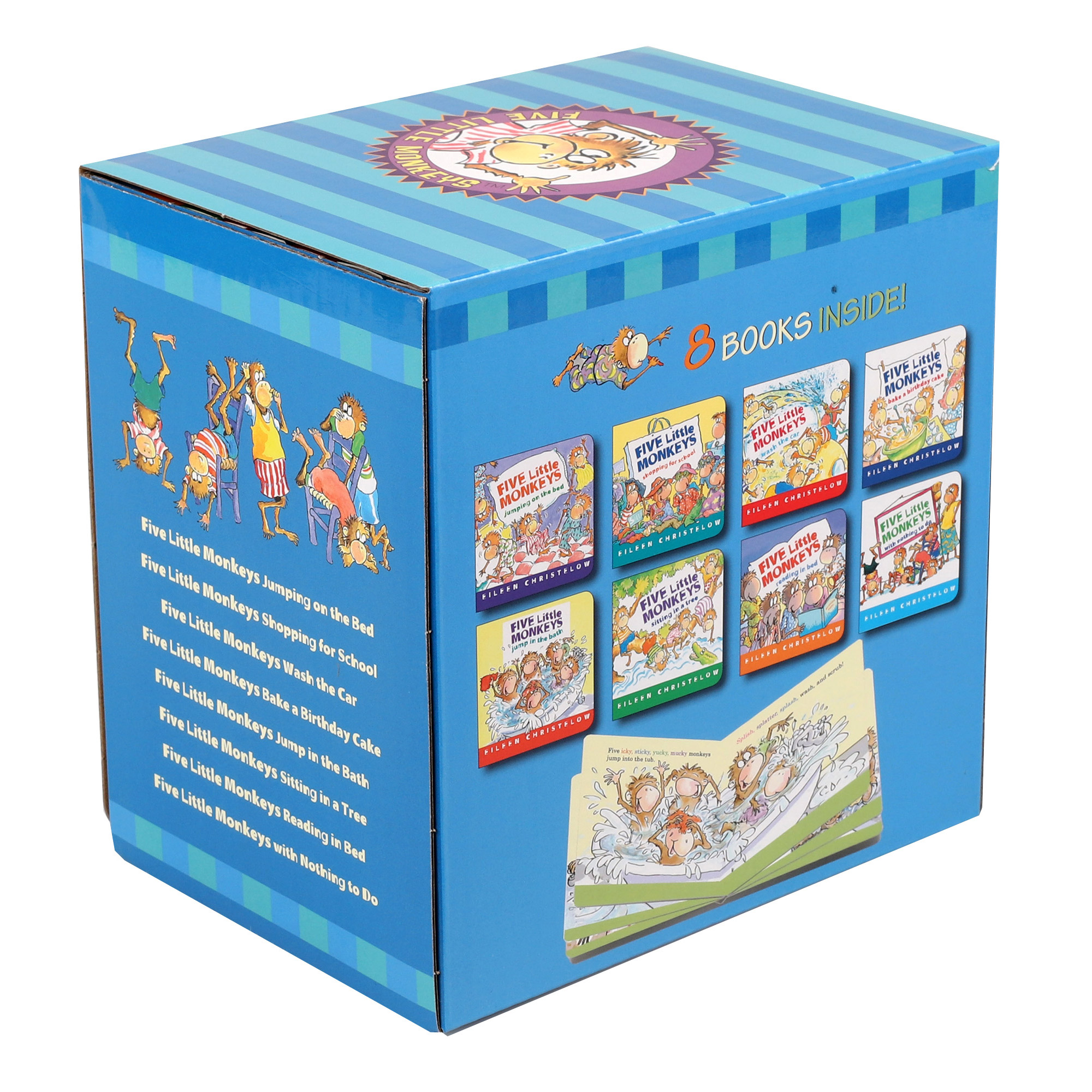 Enlarge Product Preview 3