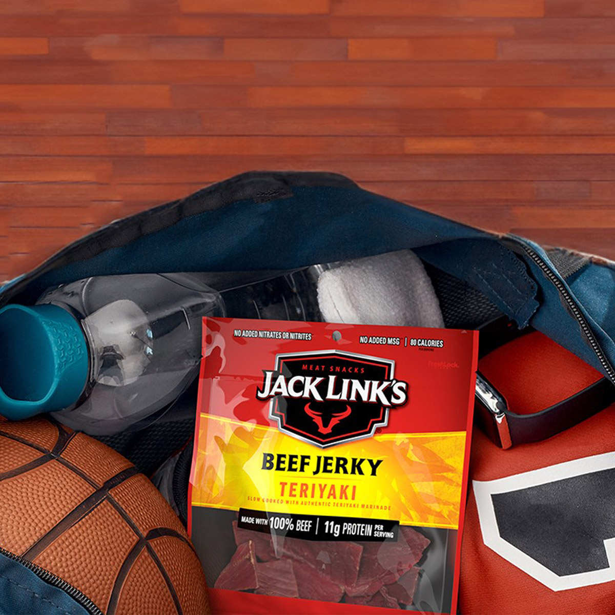 Enlarge Product Preview 6