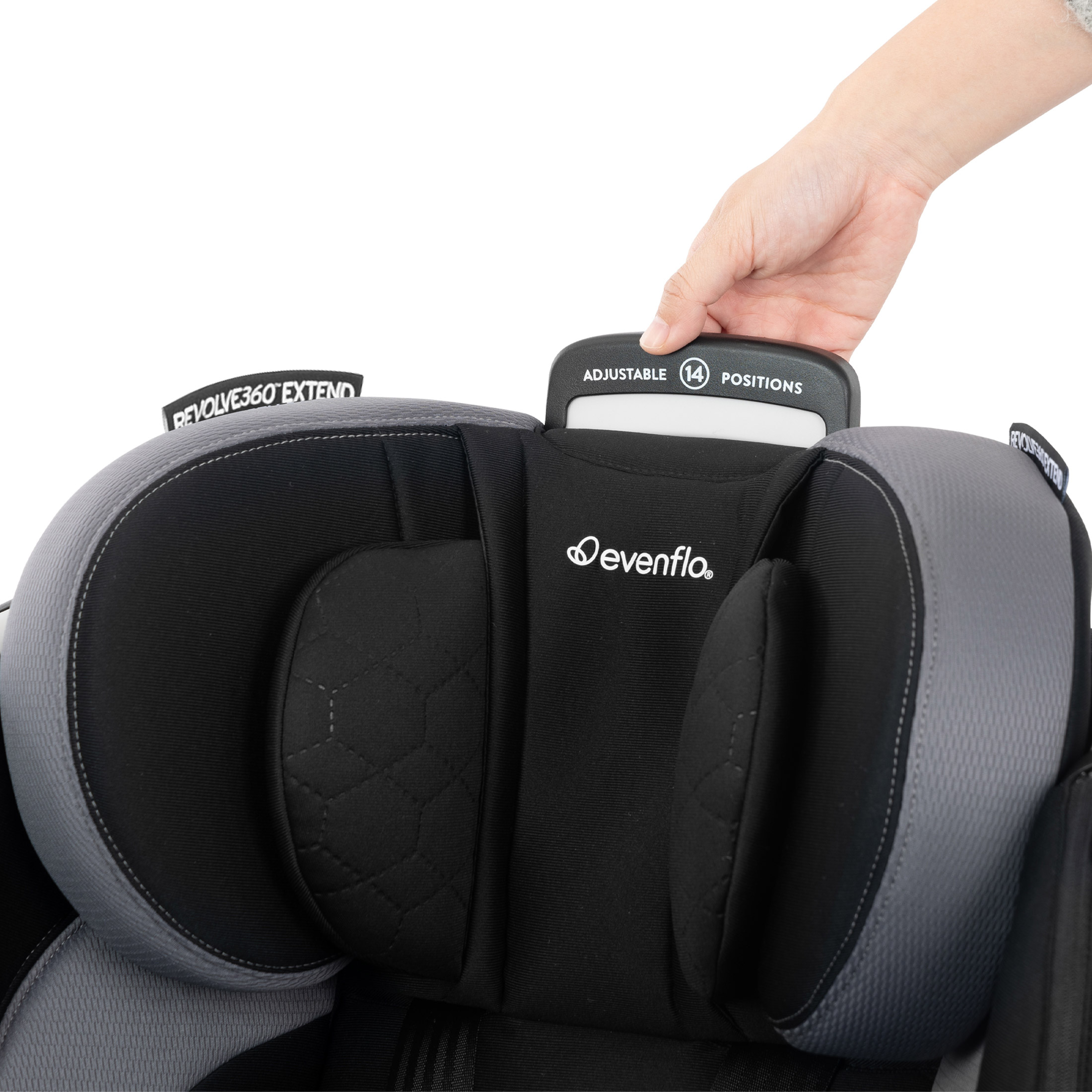 Enlarge Product Preview 7