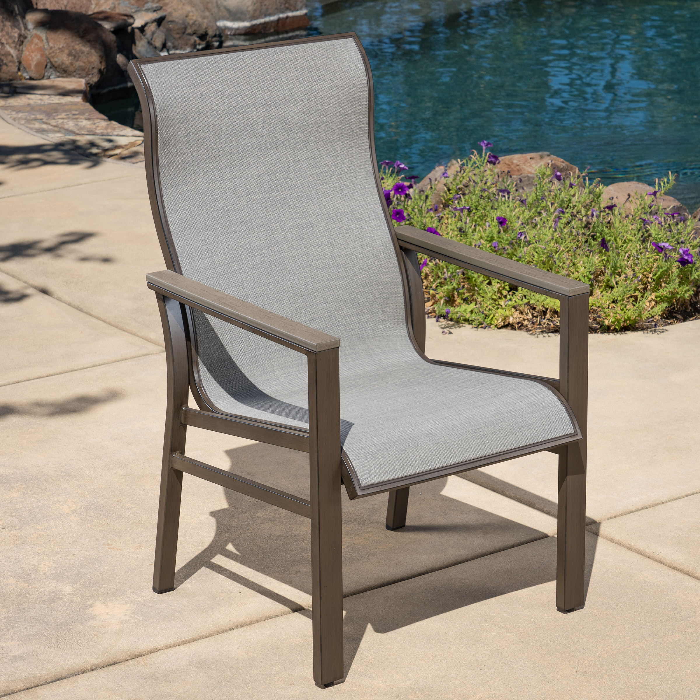 Enlarge Product Preview 5 Successfully Enriched by automation Job.