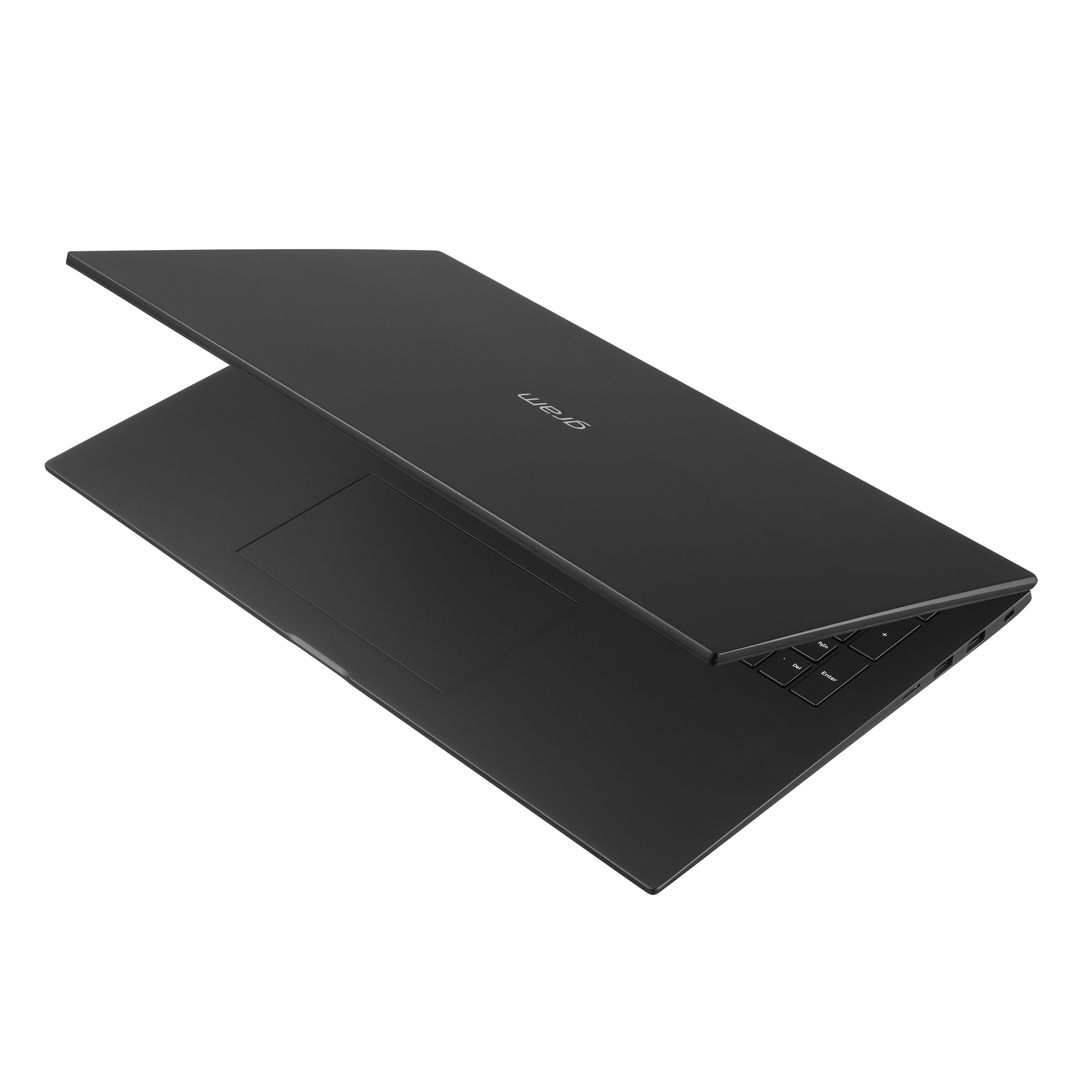 Enlarge Product Preview 7