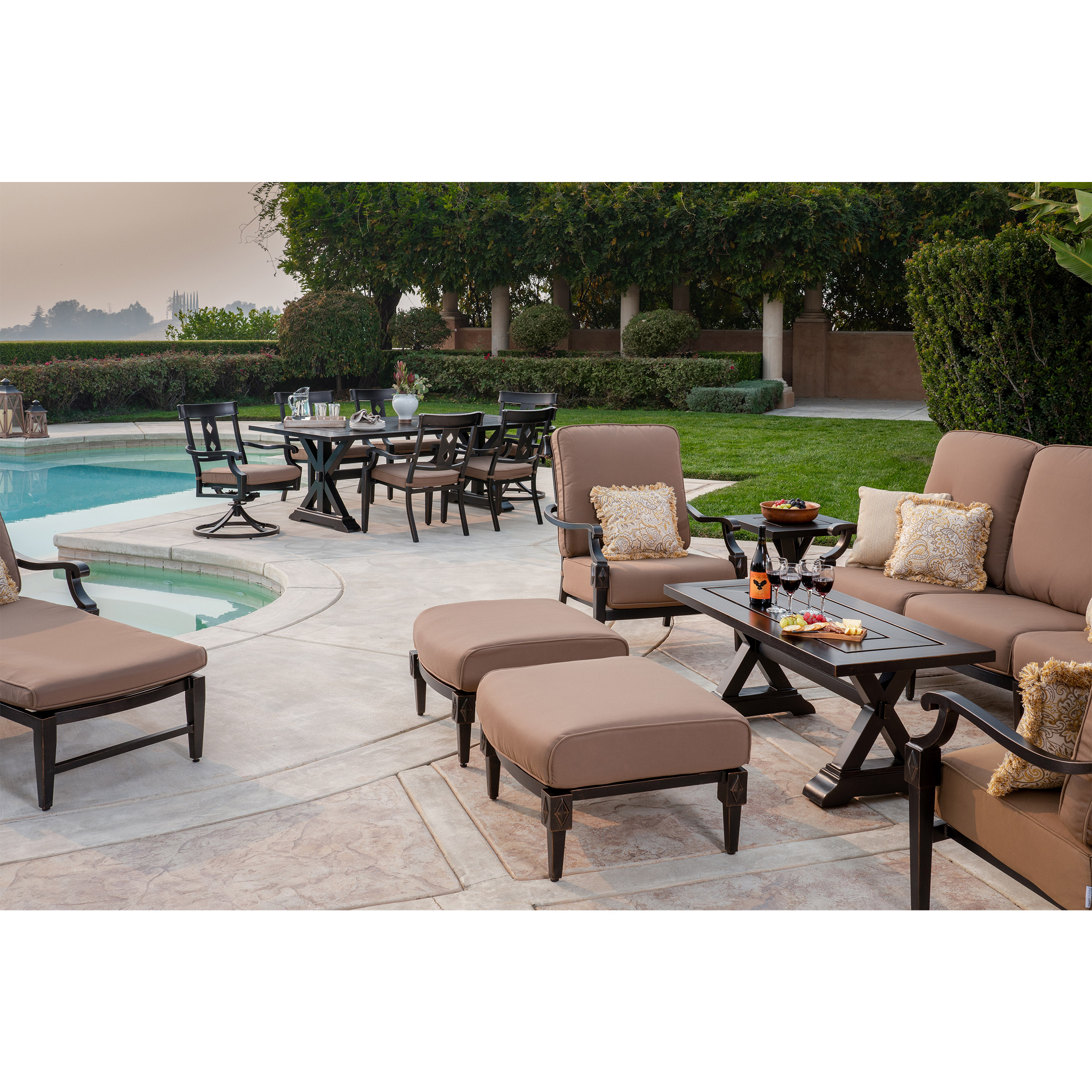 Enlarge Product Preview 3