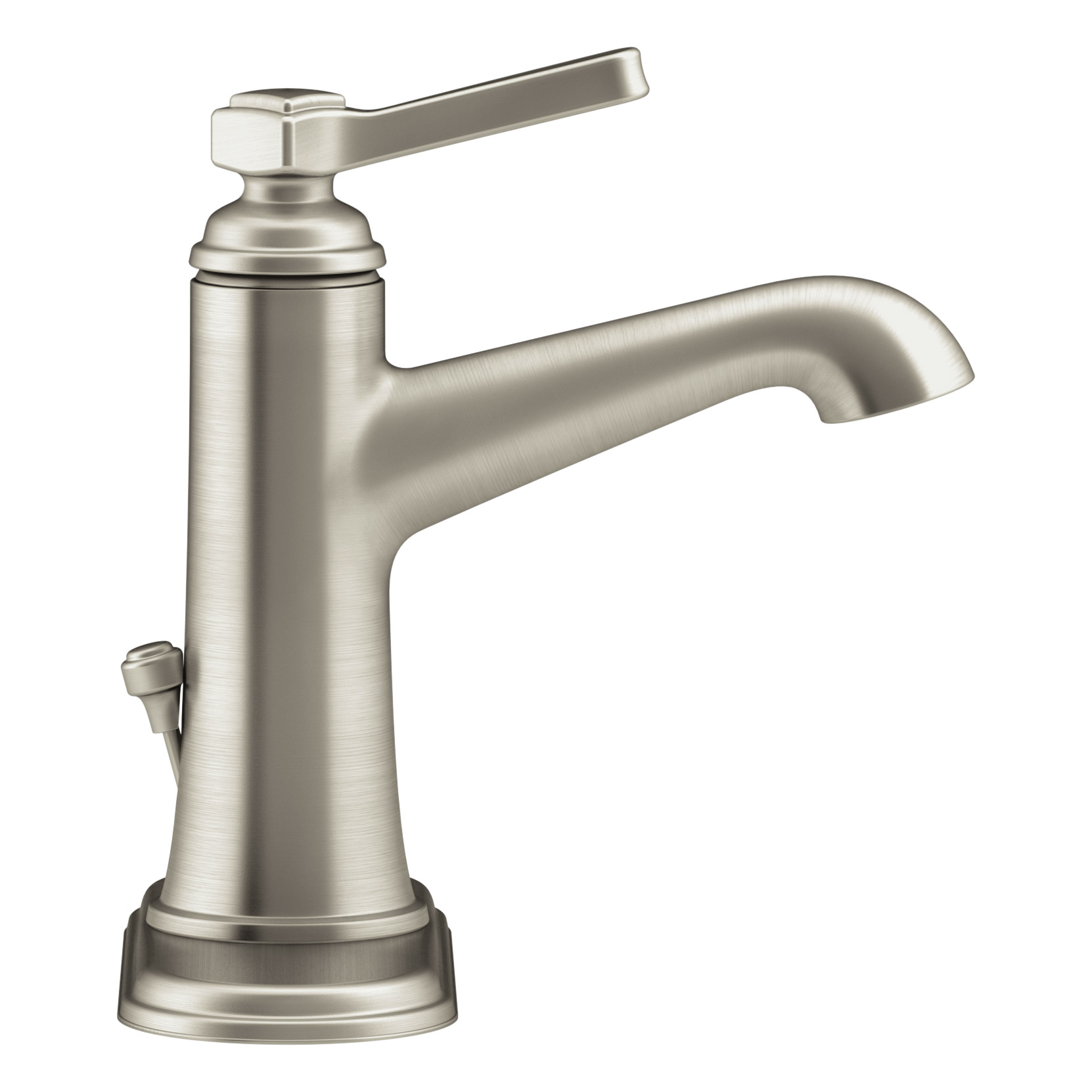 Enlarge Product Preview 3