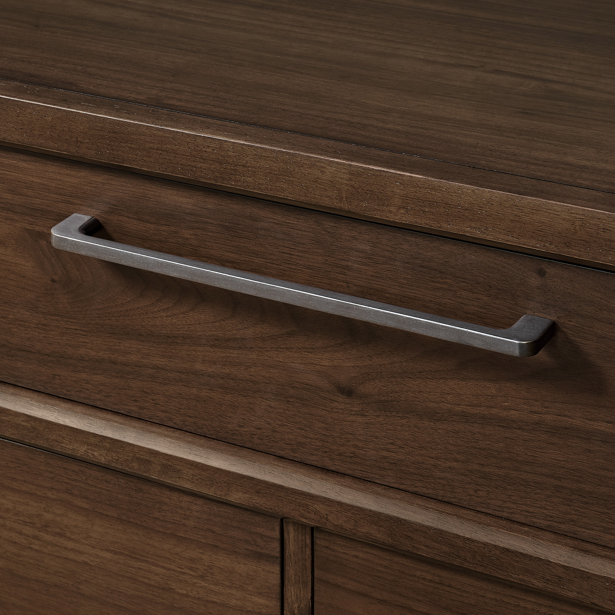Enlarge Product Preview 4