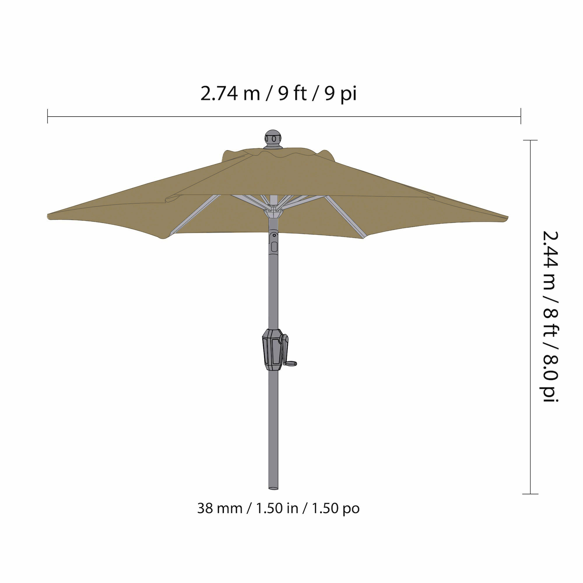 Enlarge Product Preview 8