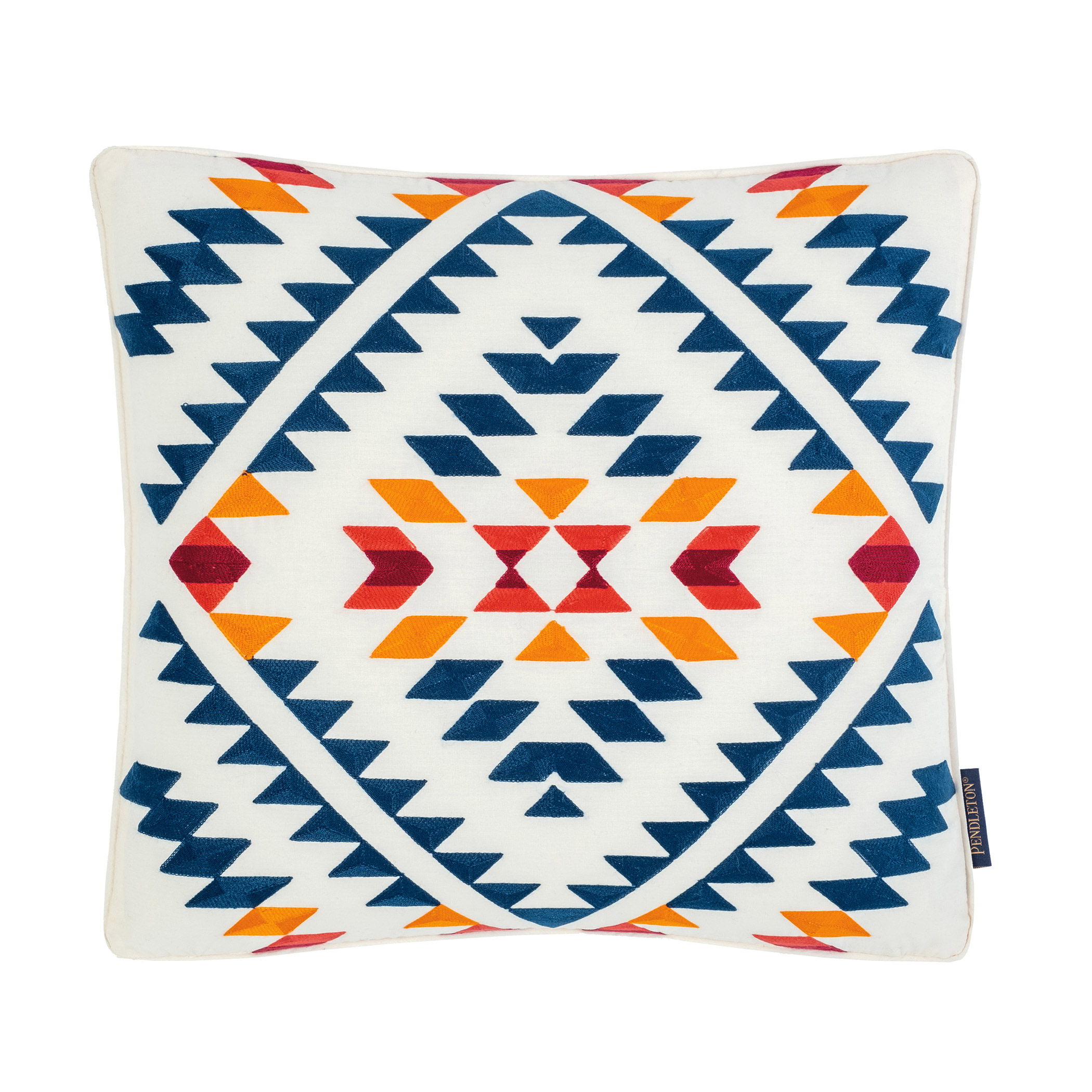 Enlarge Product Preview 5