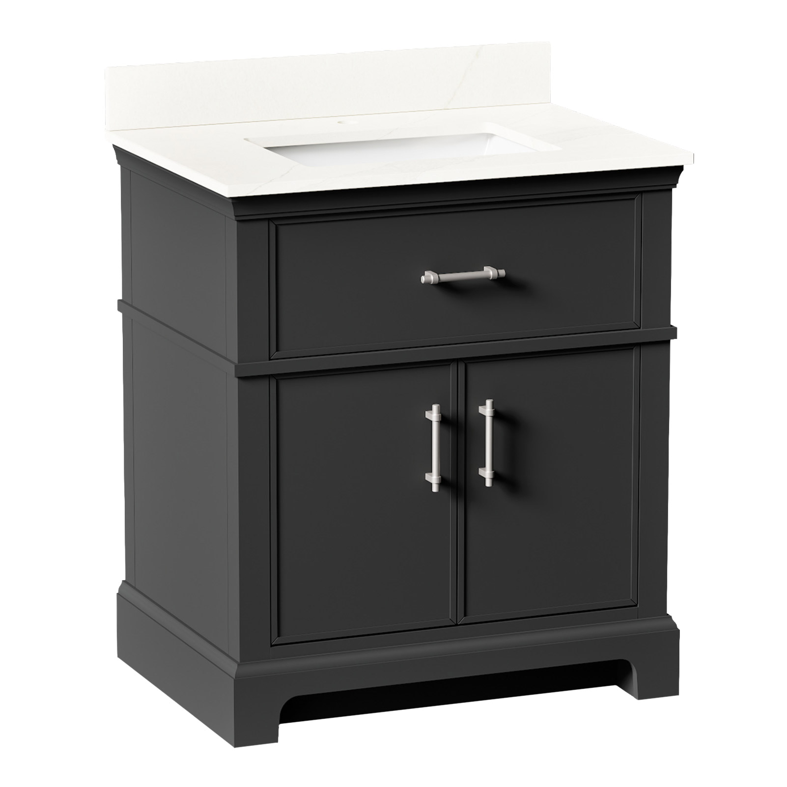 Enlarge Product Preview 5