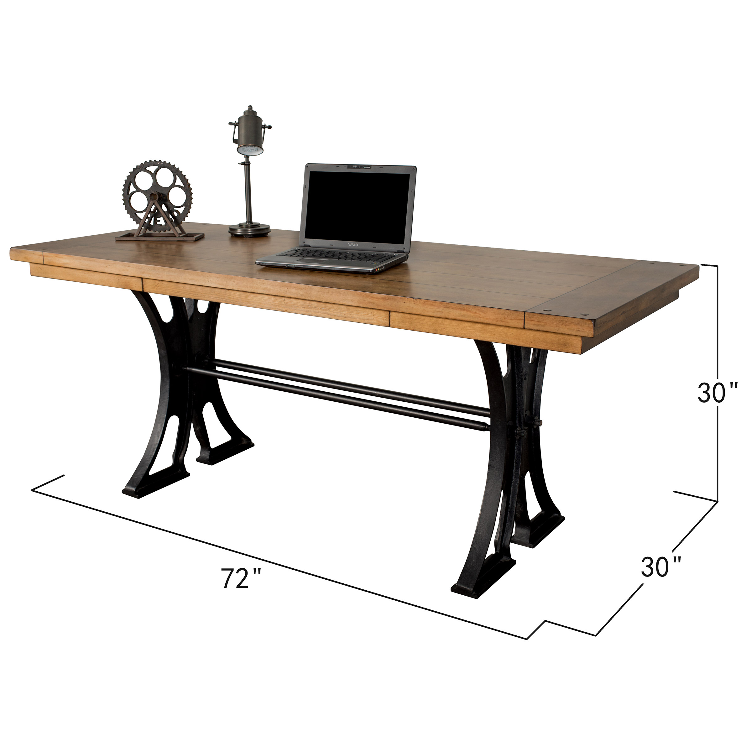 Enlarge Product Preview 2