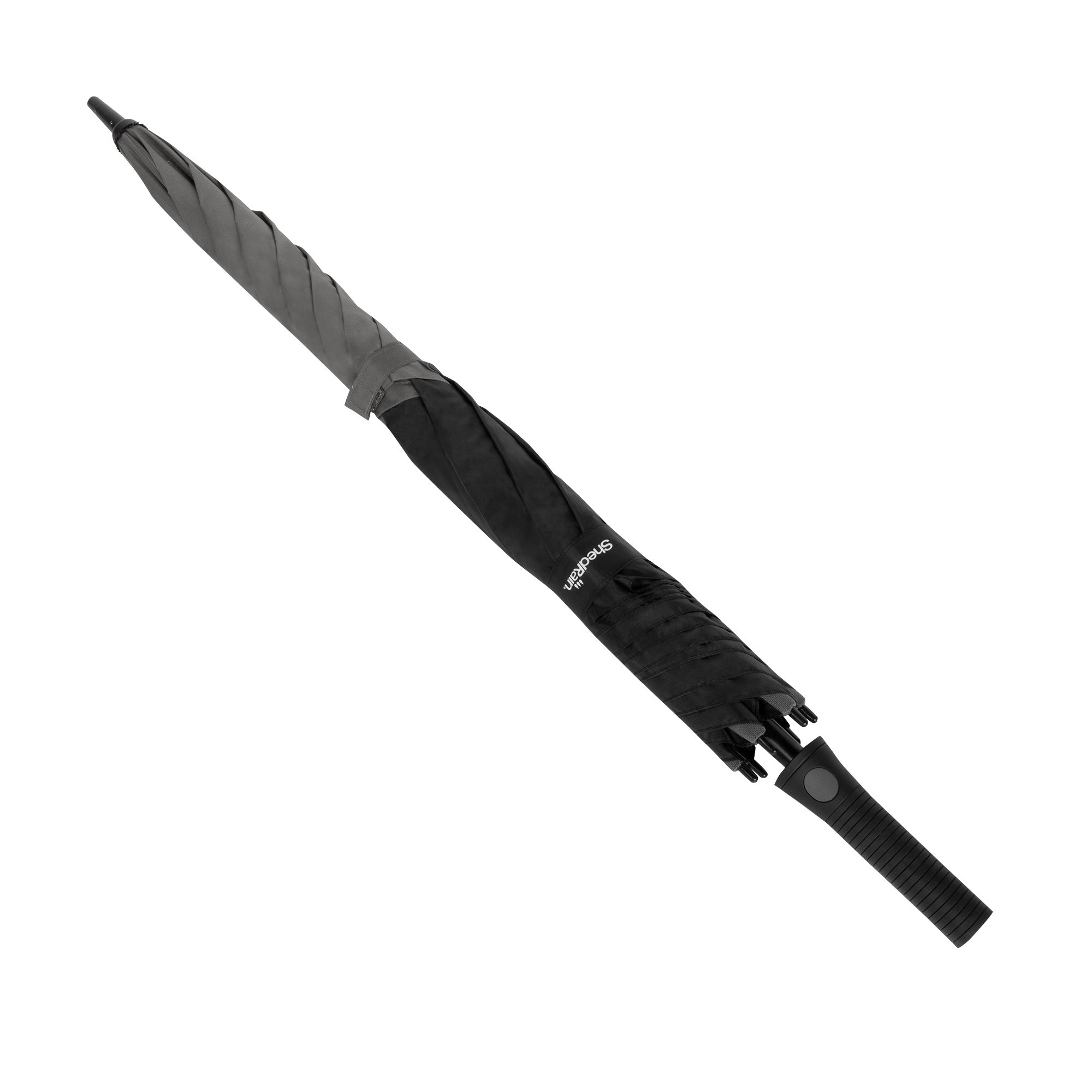 Enlarge Product Preview 4