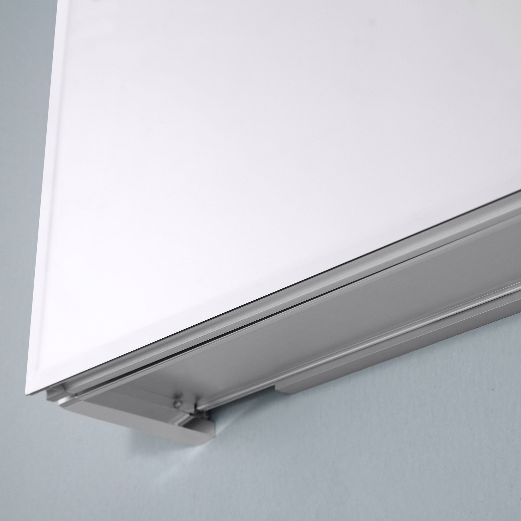 Enlarge Product Preview 7