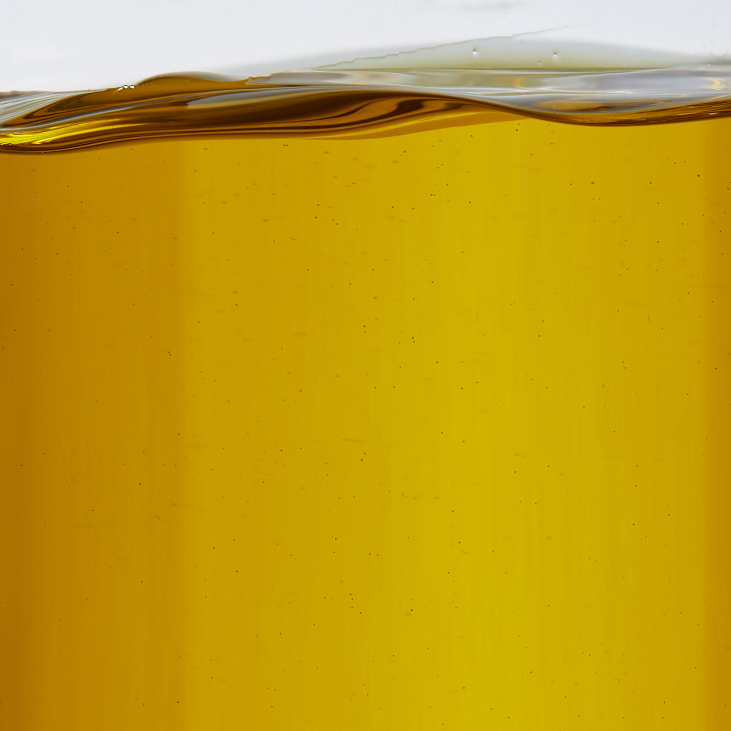 Enlarge Product Preview 5