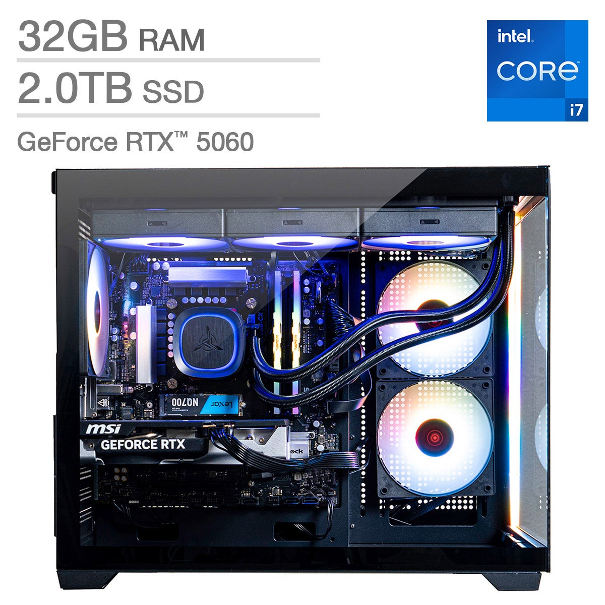 4000382365-847__1?auto=webp&