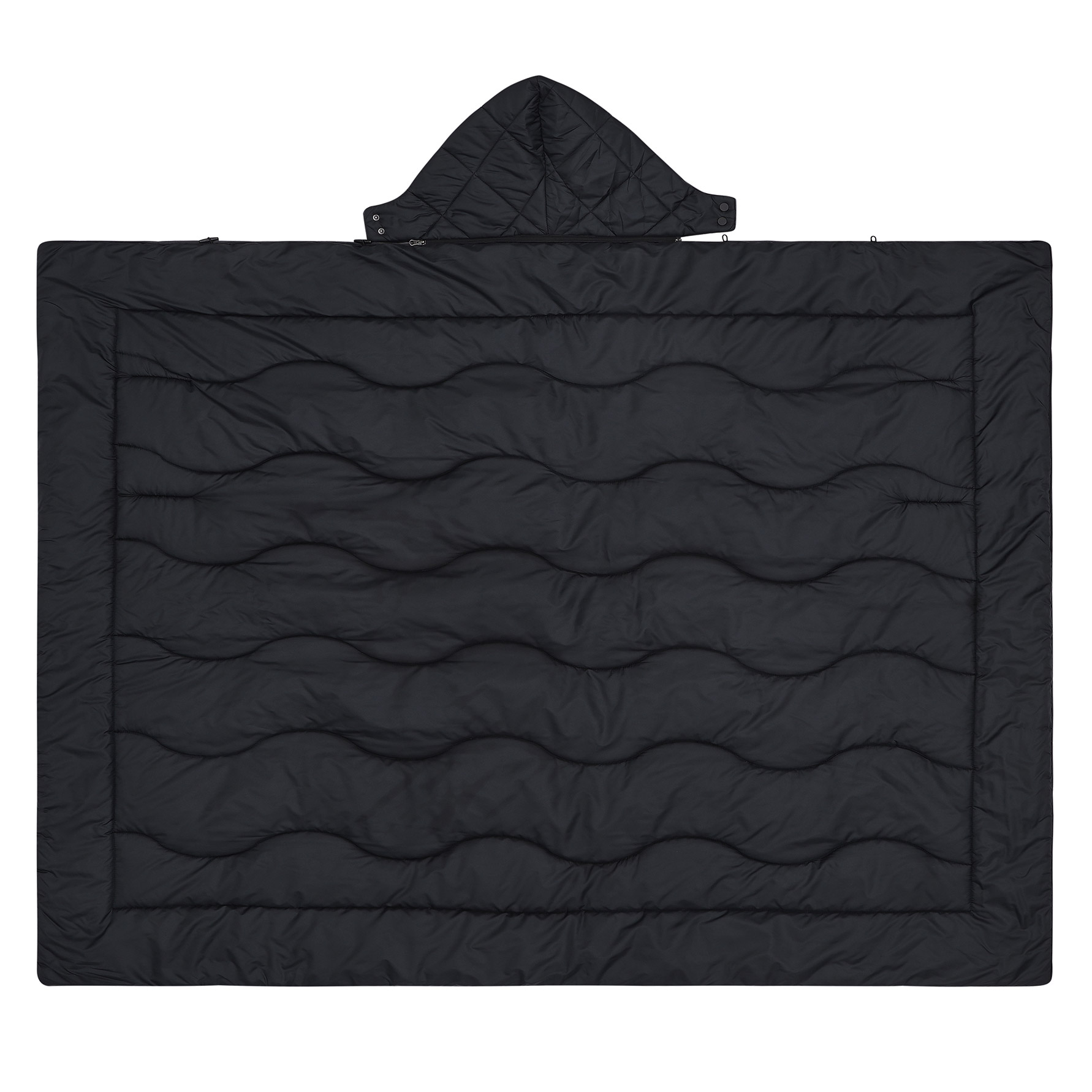 Enlarge Product Preview 2 Successfully Enriched by automation Job.