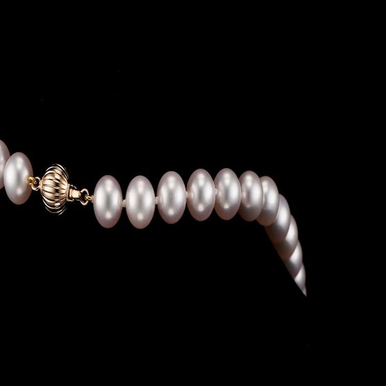 Play Product Video 1