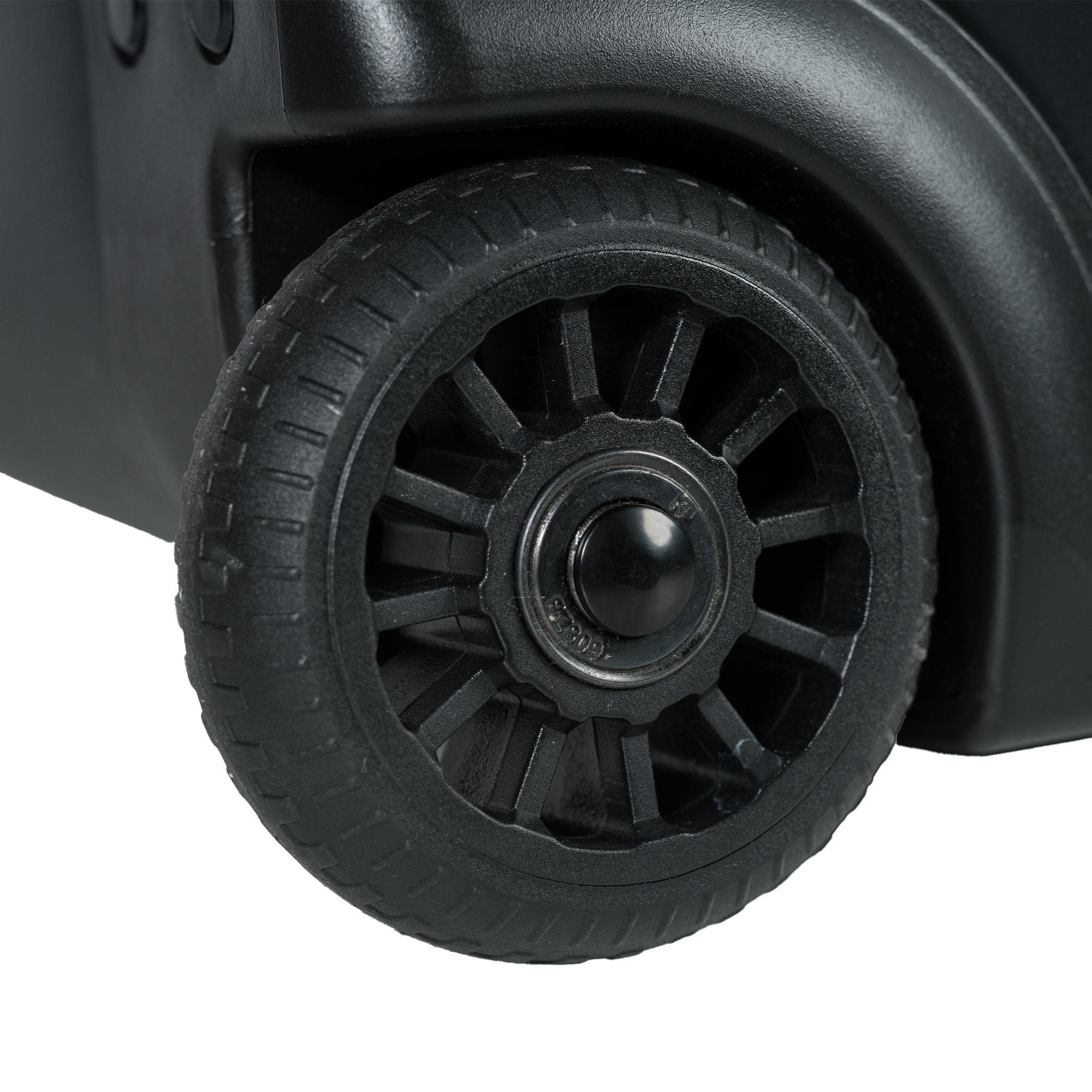 Enlarge Product Preview 8 Successfully Enriched by automation Job.