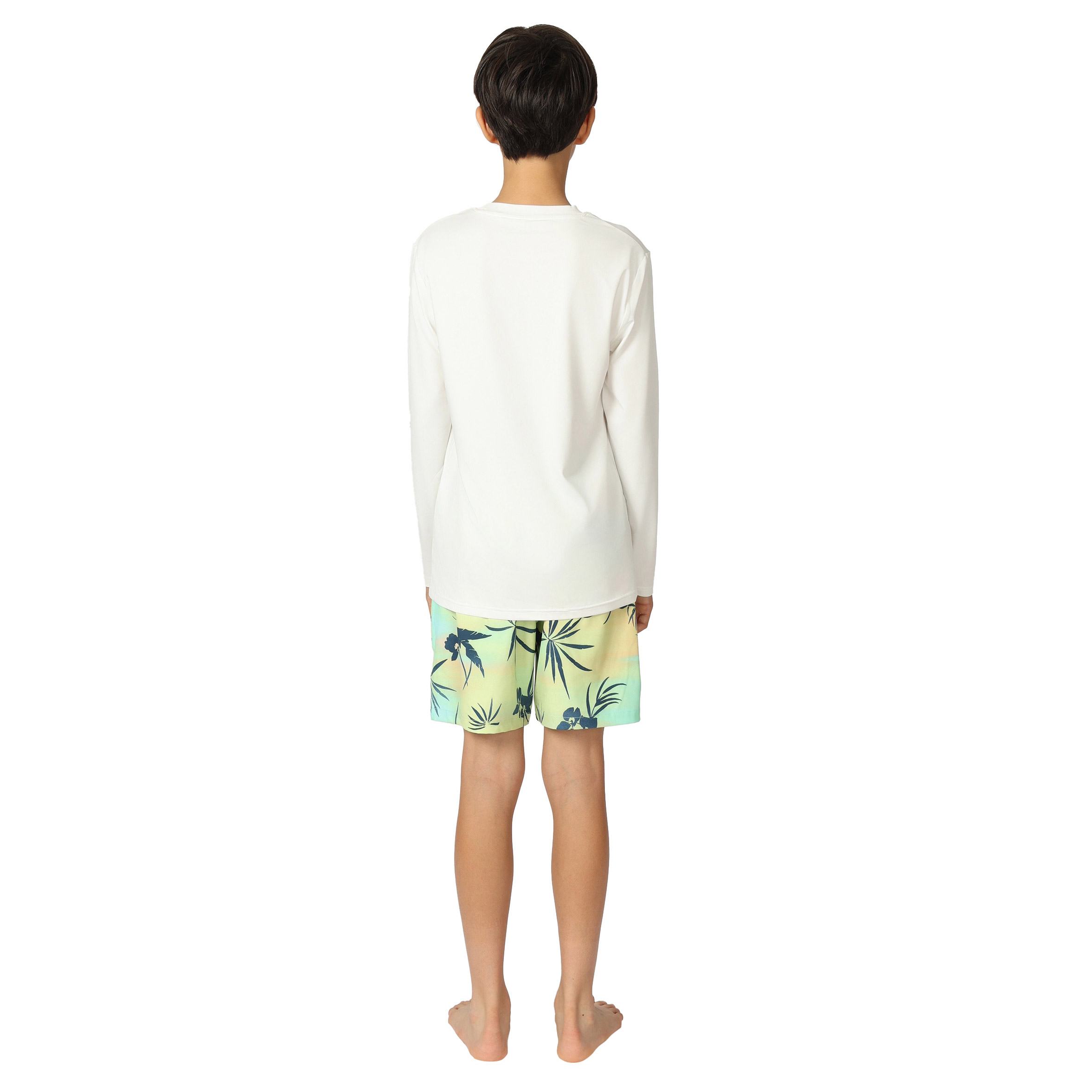 Enlarge Product Preview 4