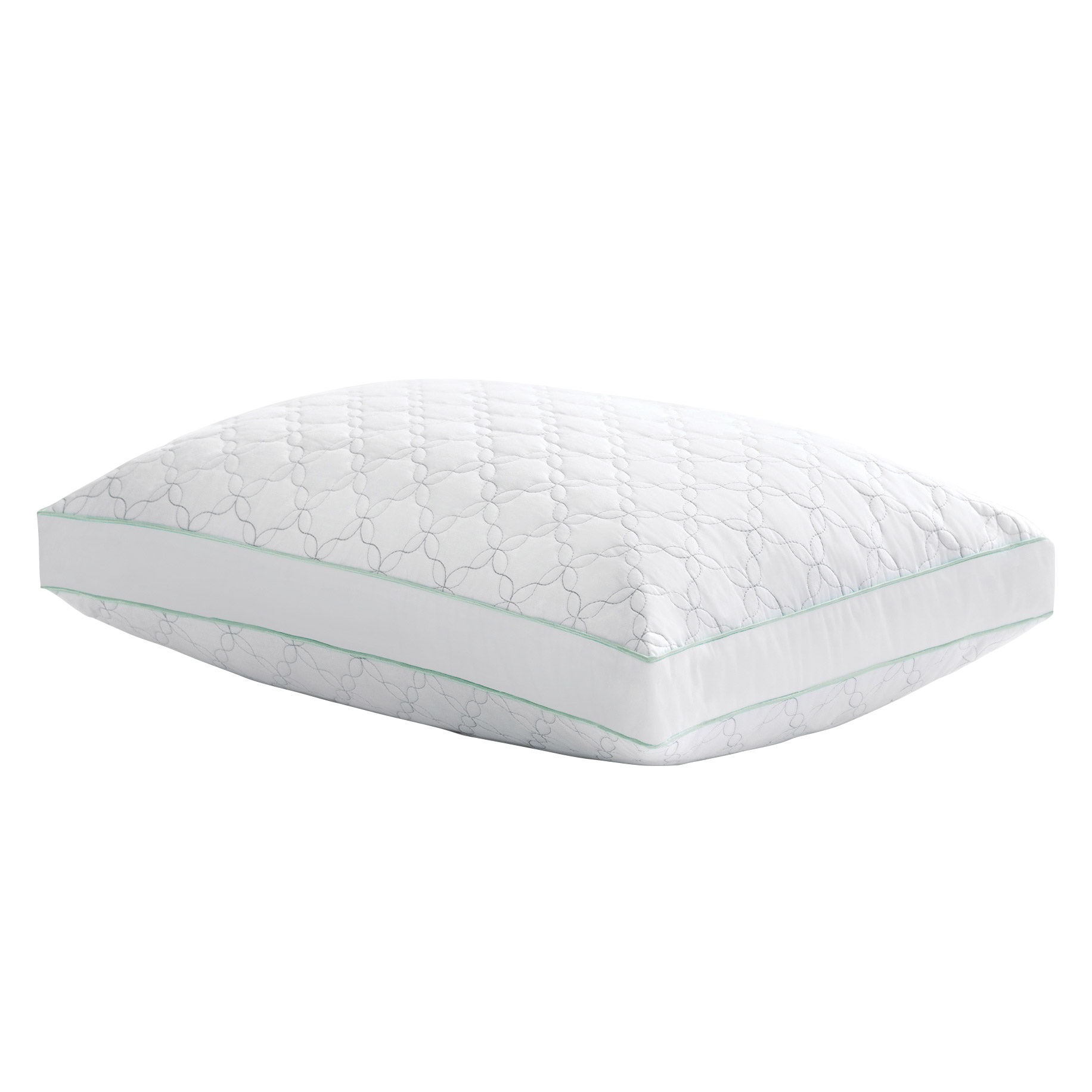 Enlarge Product Preview 3 Successfully Enriched by automation Job.