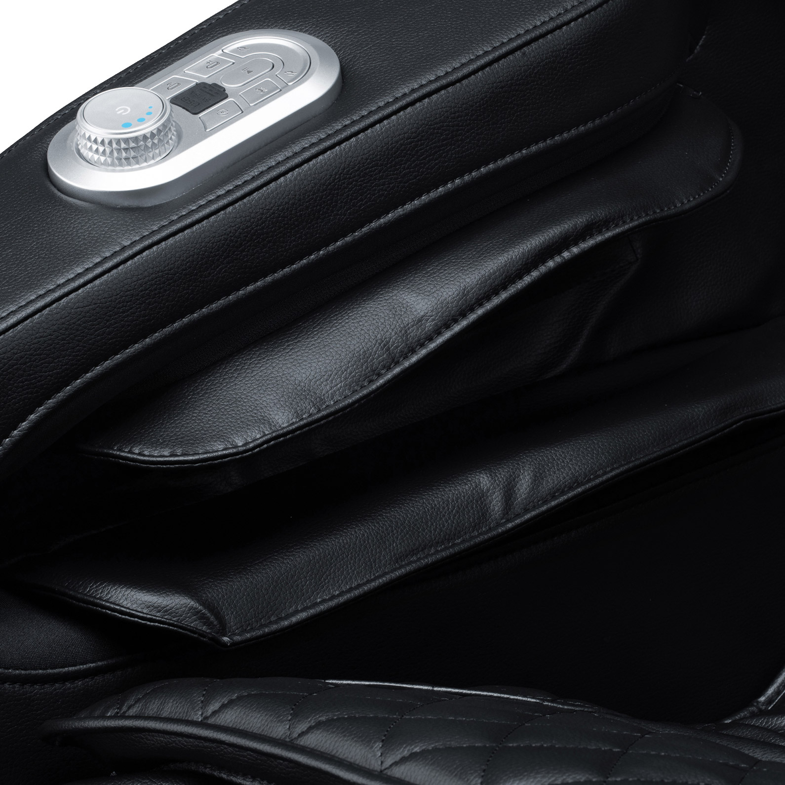 Enlarge Product Preview 9