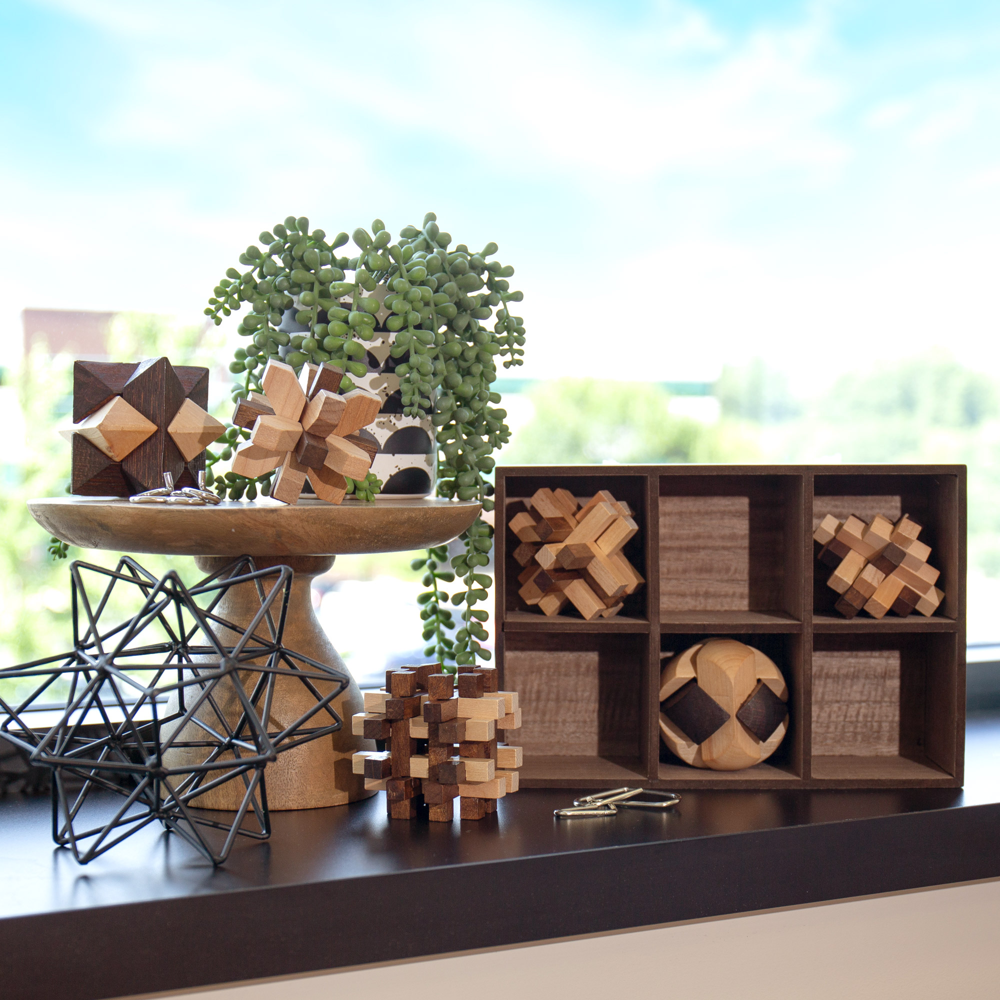 Enlarge Product Preview 2