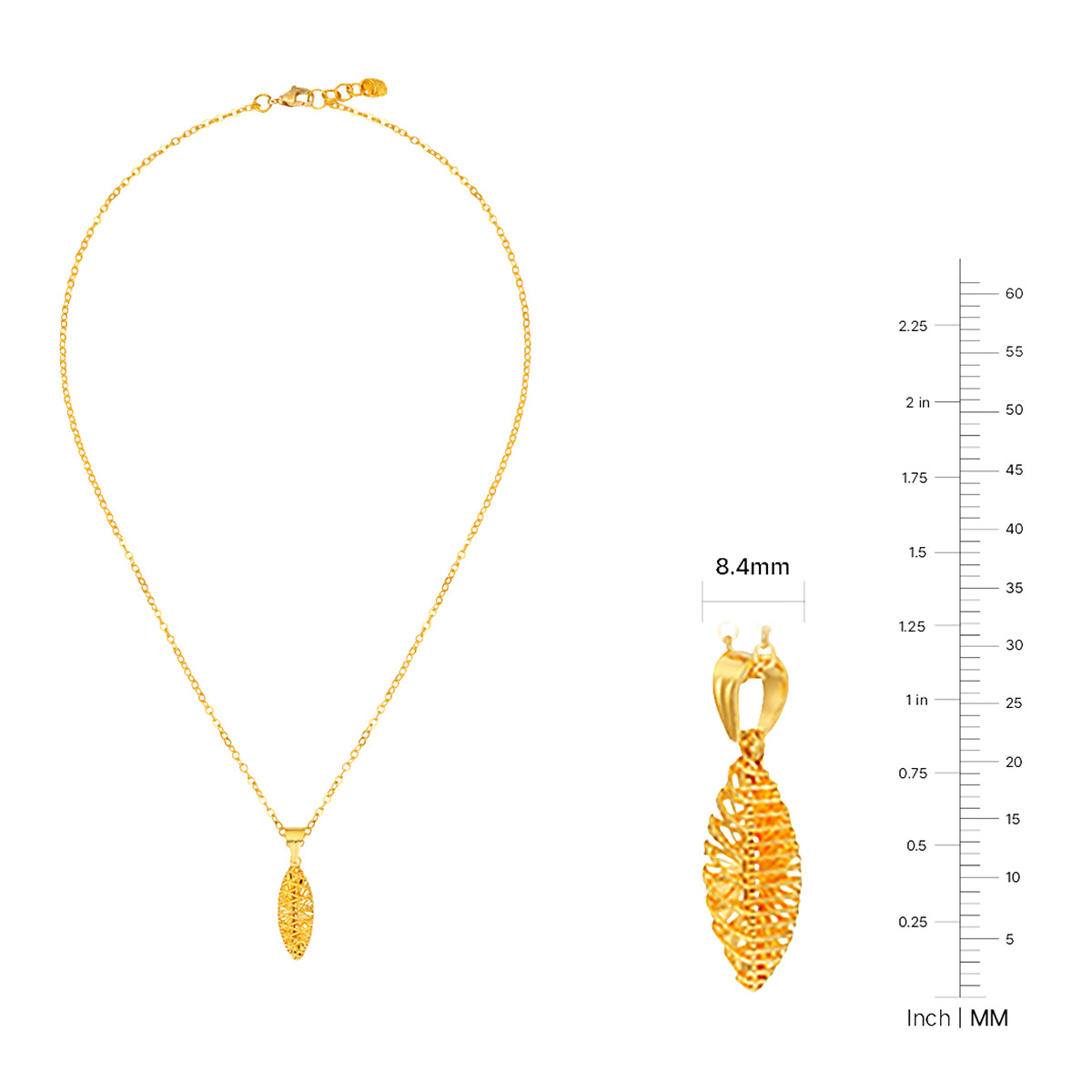 Enlarge Product Preview 7