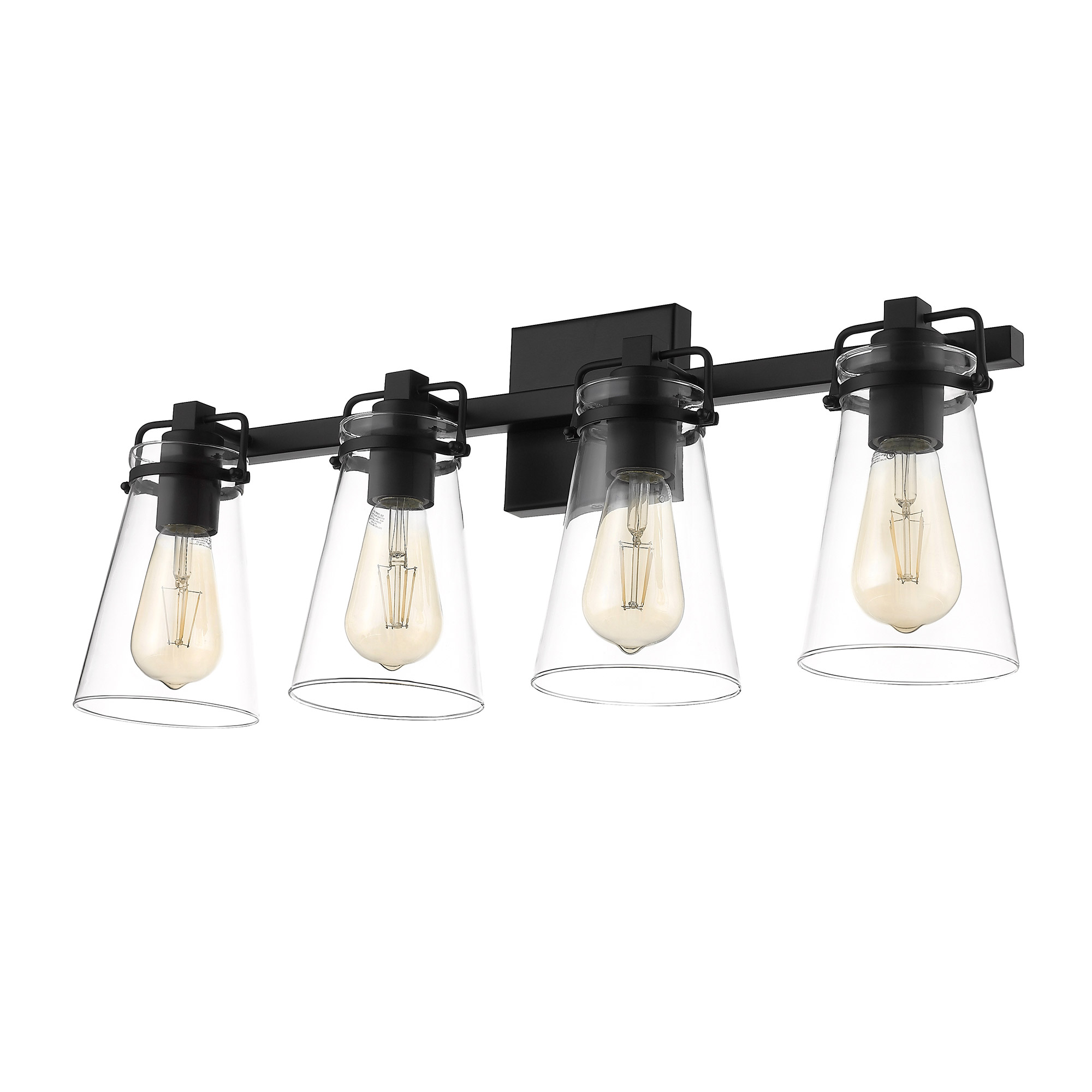 Enlarge Product Preview 4