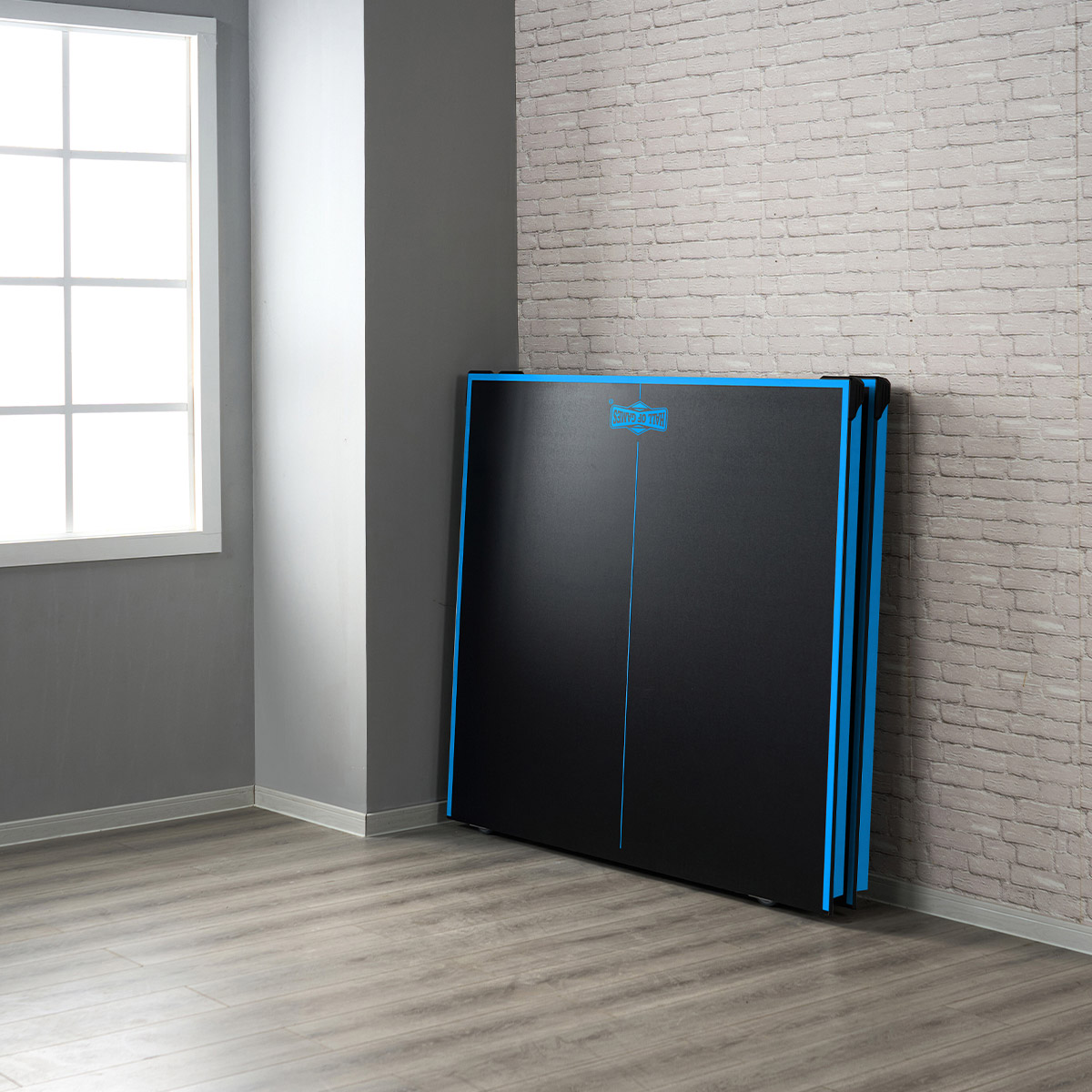 Enlarge Product Preview 10