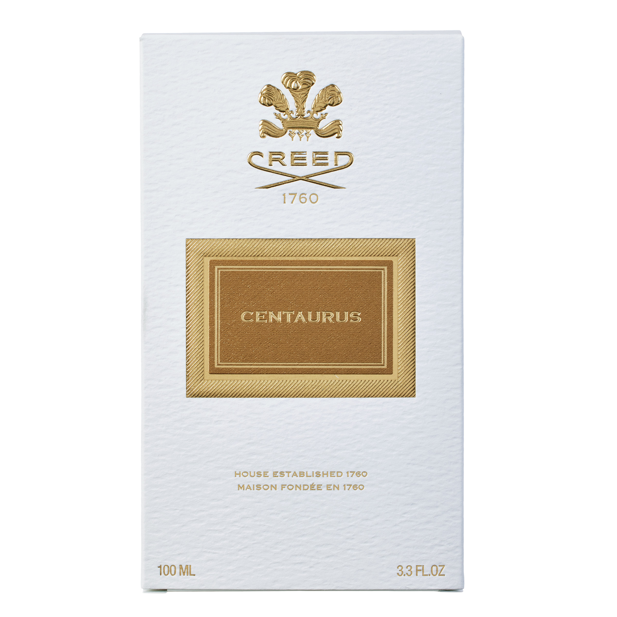 Enlarge Product Preview 2 Successfully Enriched by automation Job.