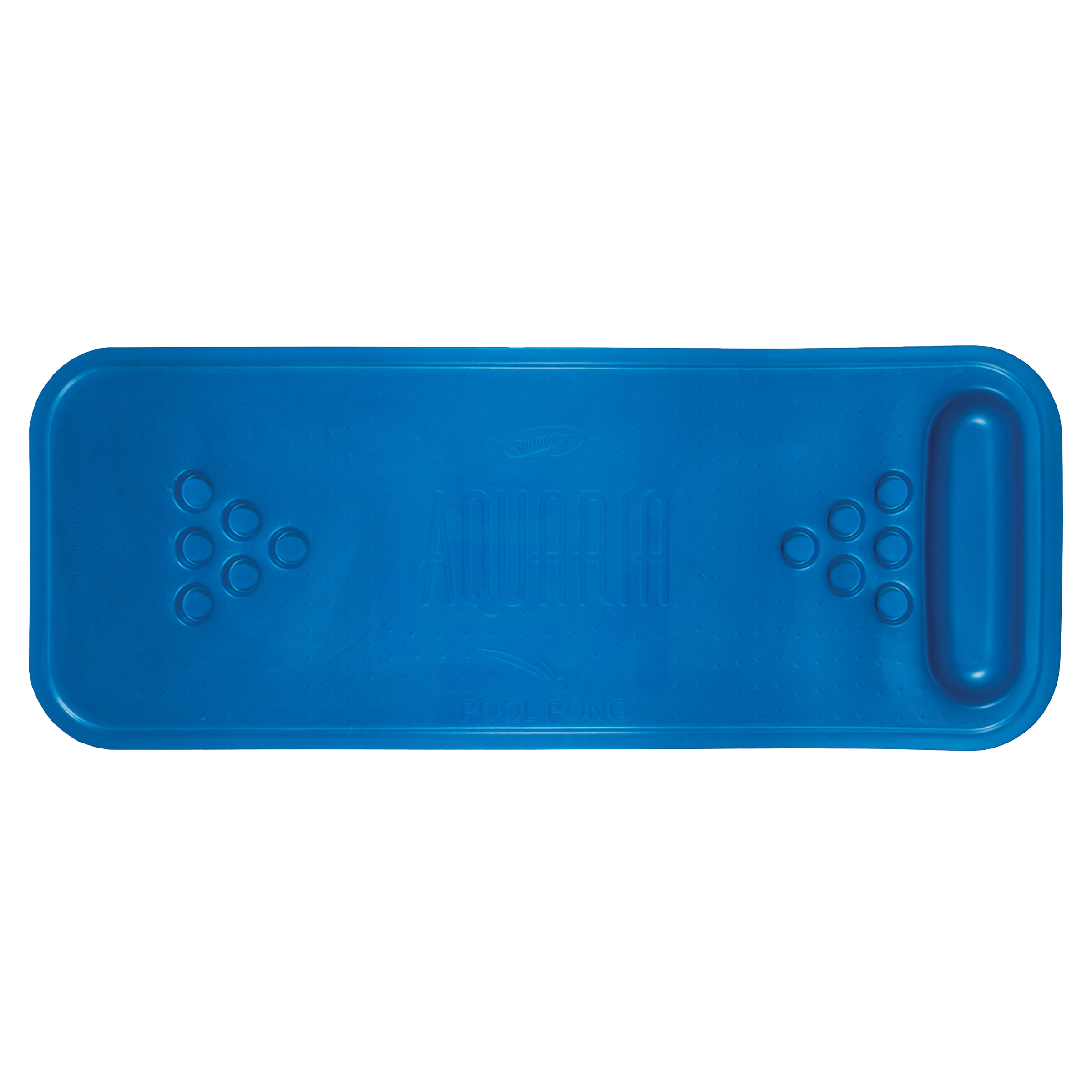 Enlarge Product Preview 5