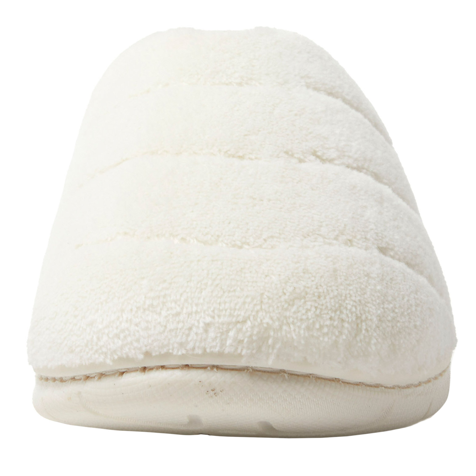 Enlarge Product Preview 5 Successfully Enriched by automation Job.