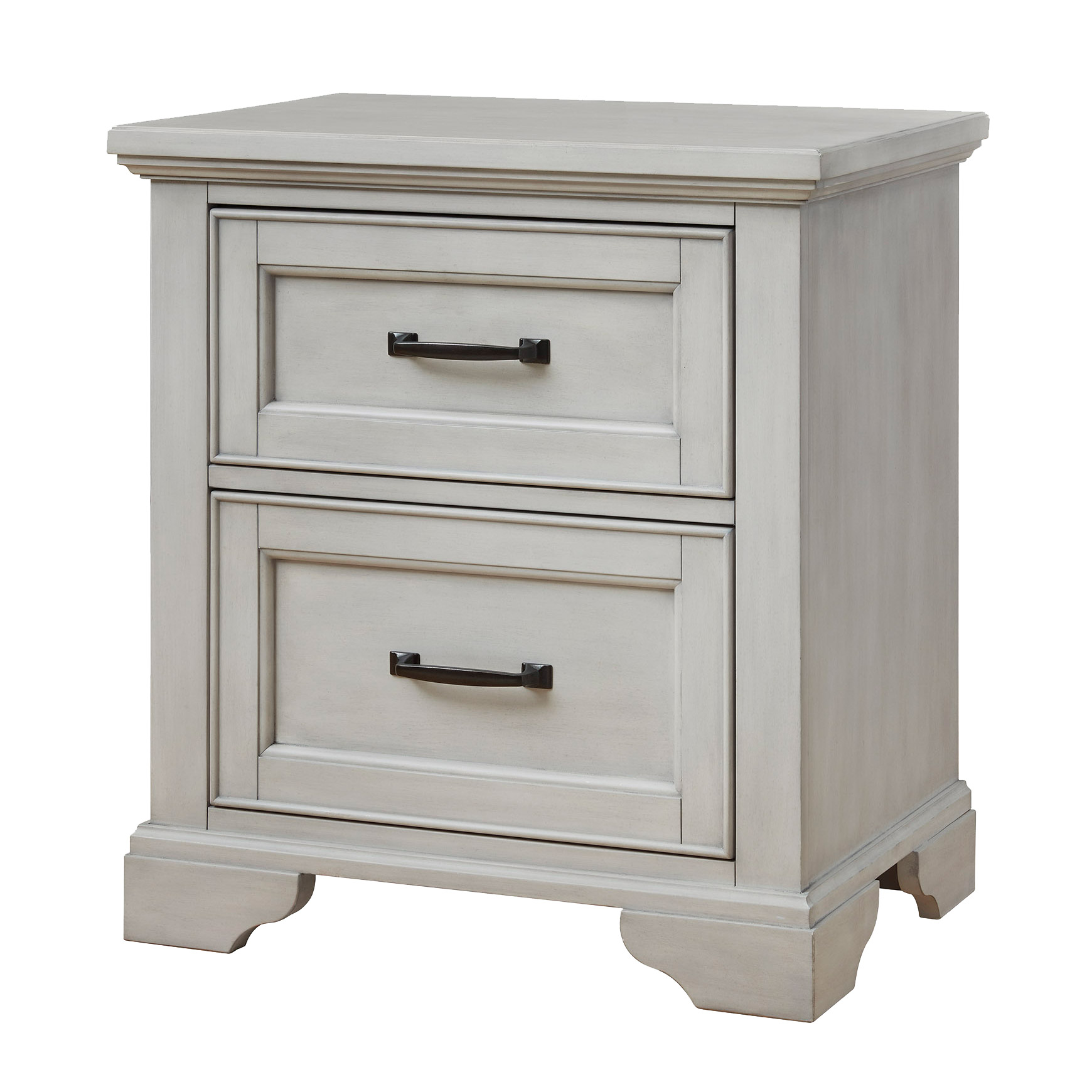 Enlarge Product Preview 2