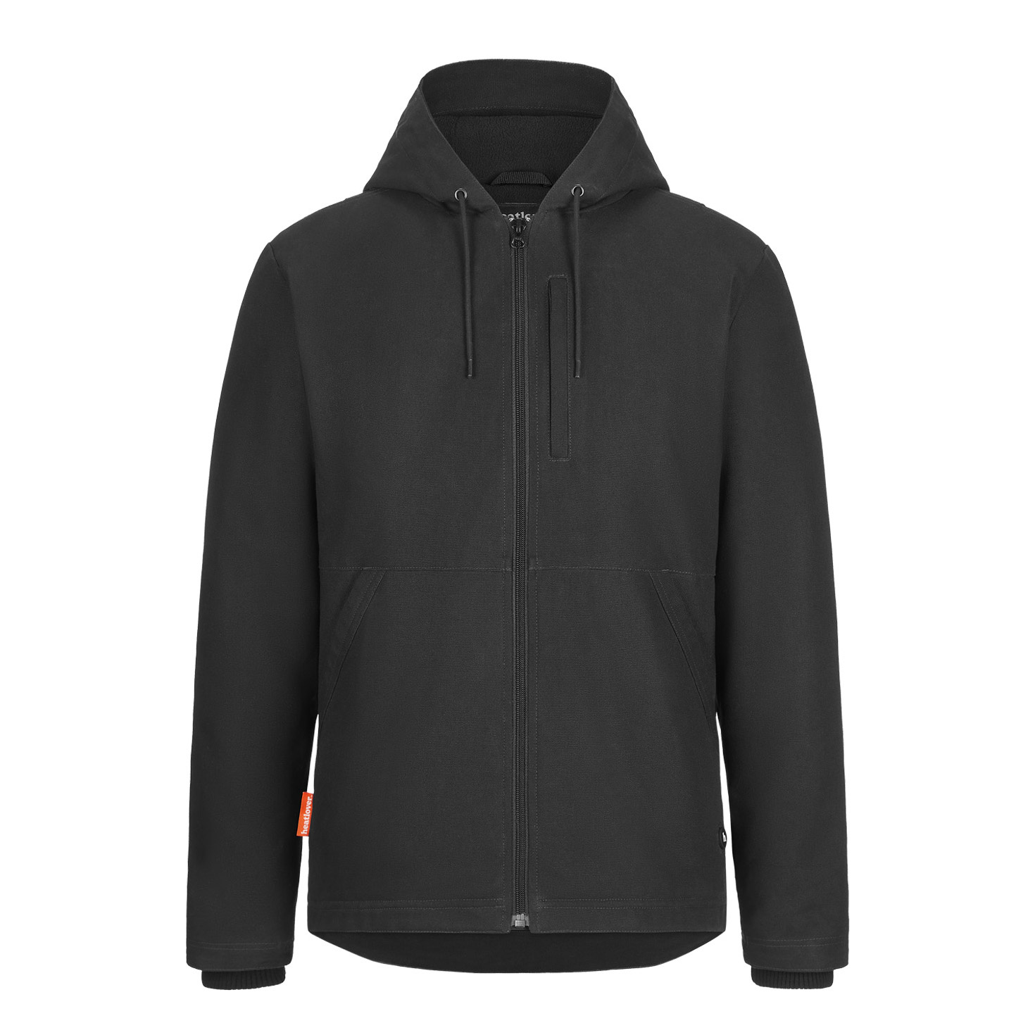 Enlarge Product Preview 6 Successfully Enriched by automation Job.